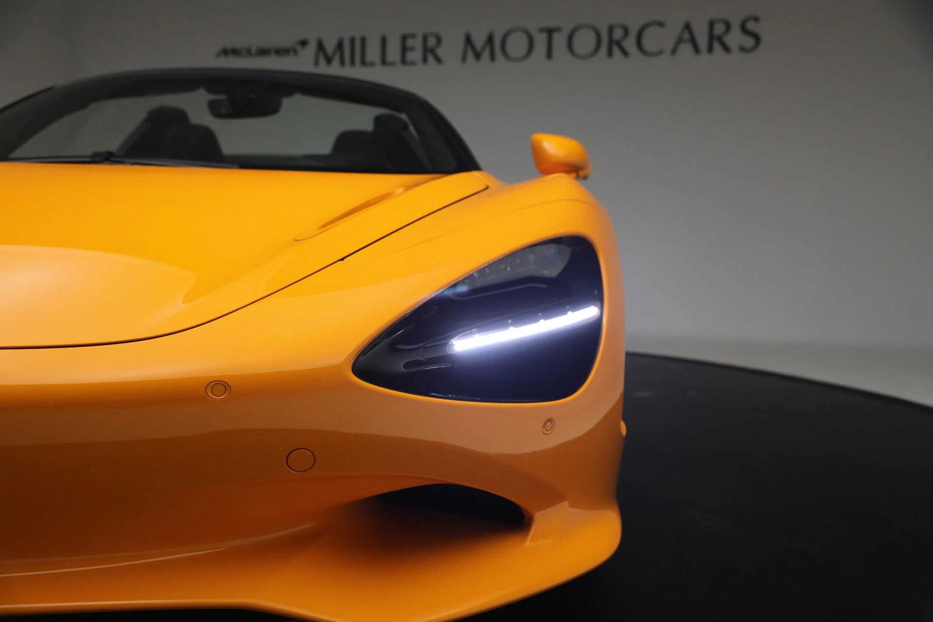 mph038_699904750_New_2026_Mc_Laren_750_S_Spider_Performance_213ea3a2e9