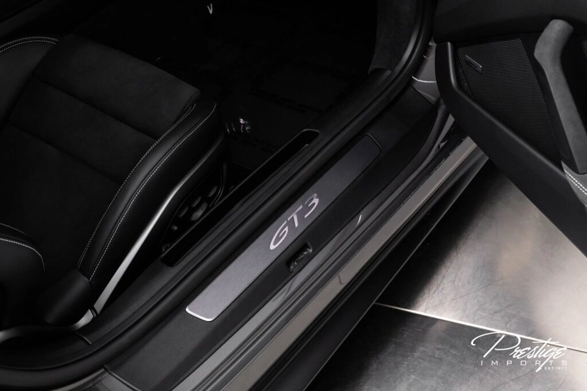 mph038_699925600_171851202e71cc0a9968d11d1c3510c9_8fcb43931d