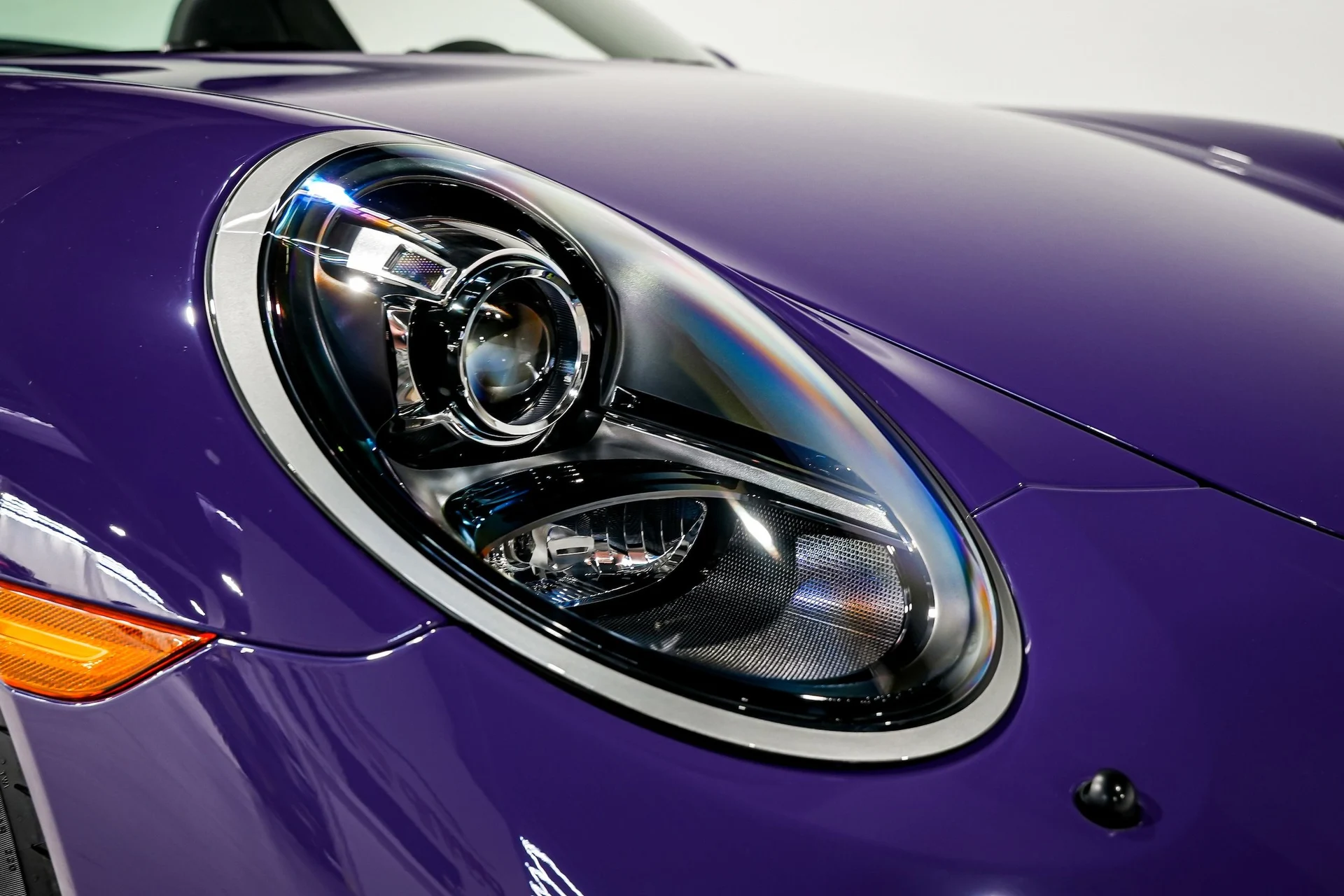 mph038_700274303_b8e3c1754d491d988735d2dab9fa4e70x_8668c9b02b