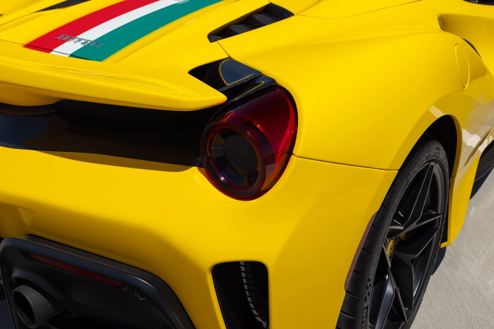 mph038_700503687_Used_2020_Ferrari_488_Pista_Spider_1785218764_c9abea1cfb