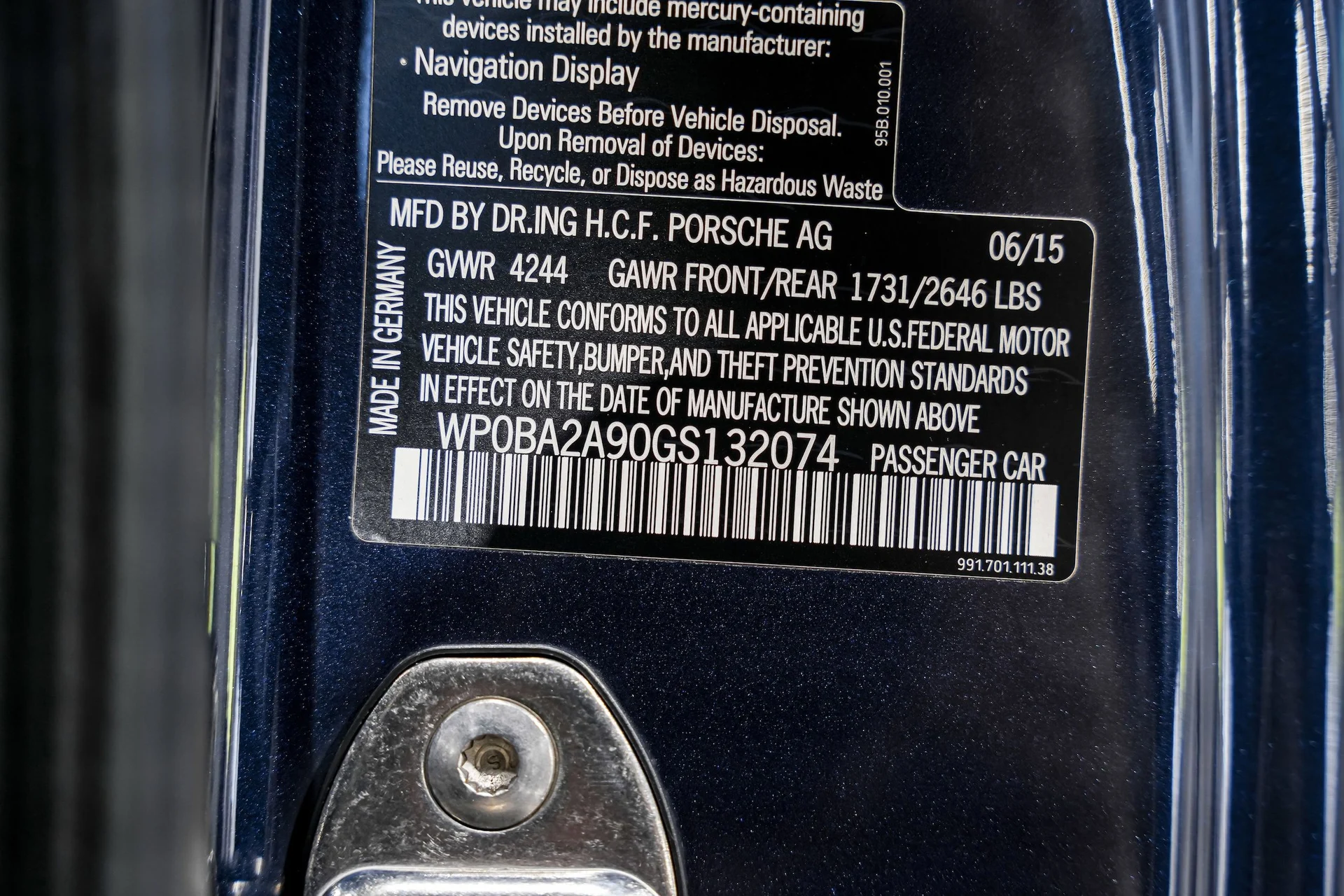 mph038_701540125_2c8ec91fa449b7f1fb7eaab090e296a8x_564ace5bfb