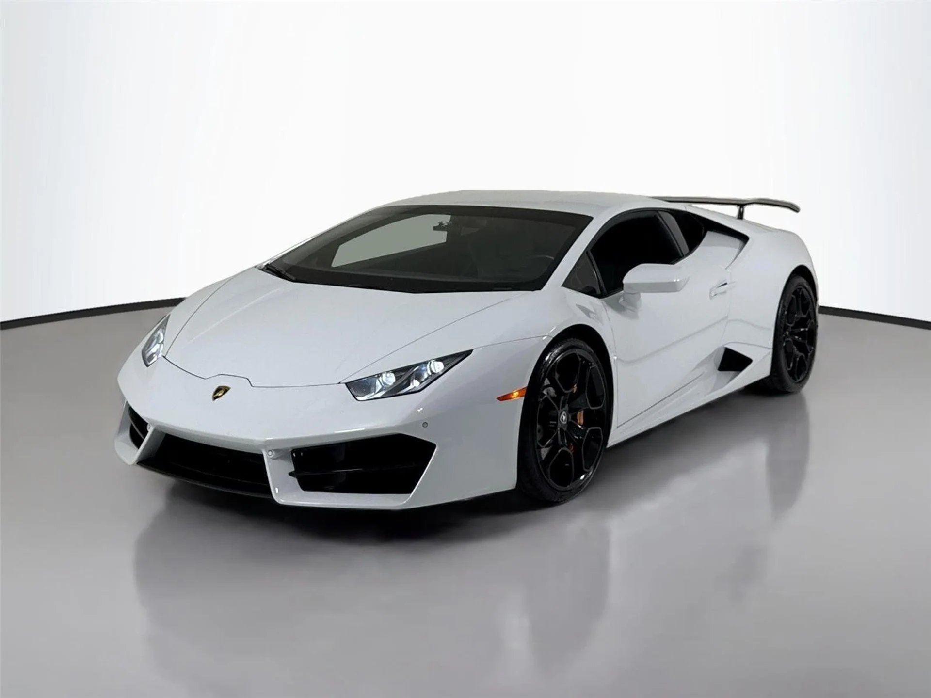 mph038_70188913_29b01de368d2016f71153ce4b6bc52f6_4c3ff2678e