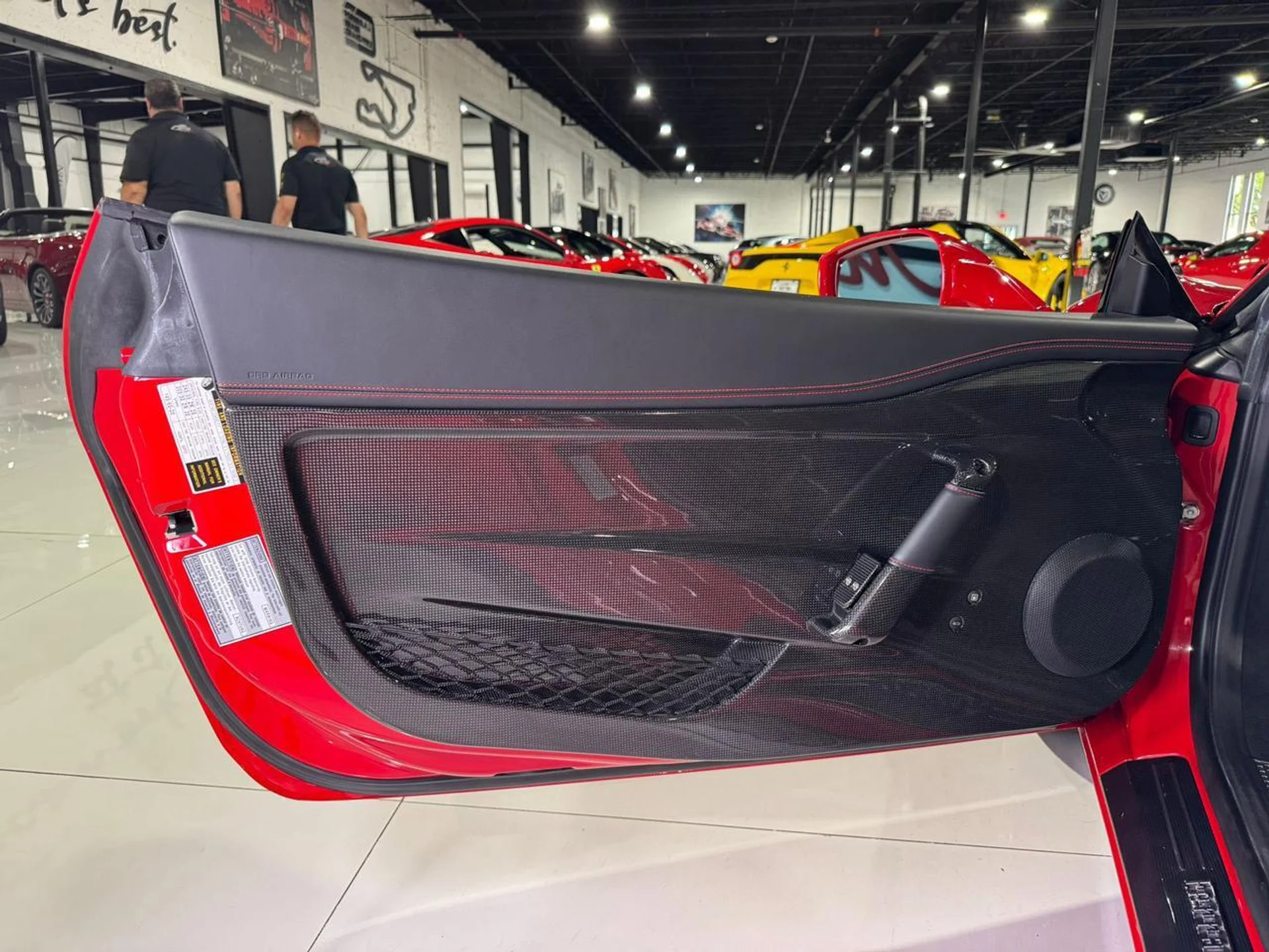 mph038_702036708_b0a58ec0e2d811746b853d6b6c6edc89_8ed5417791