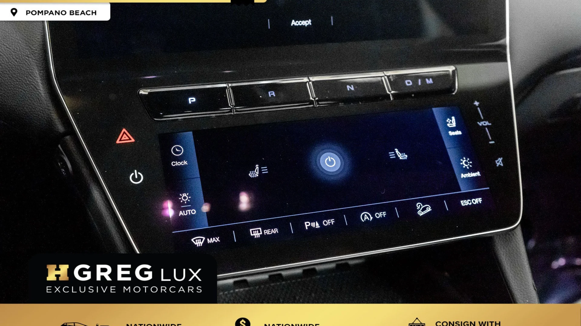 mph038_702306200_content_homenetiol_com_2001243_2130496_0x0_6cc901cb7a4d46e7aa41b8ec68947b2d_b822ed20f6