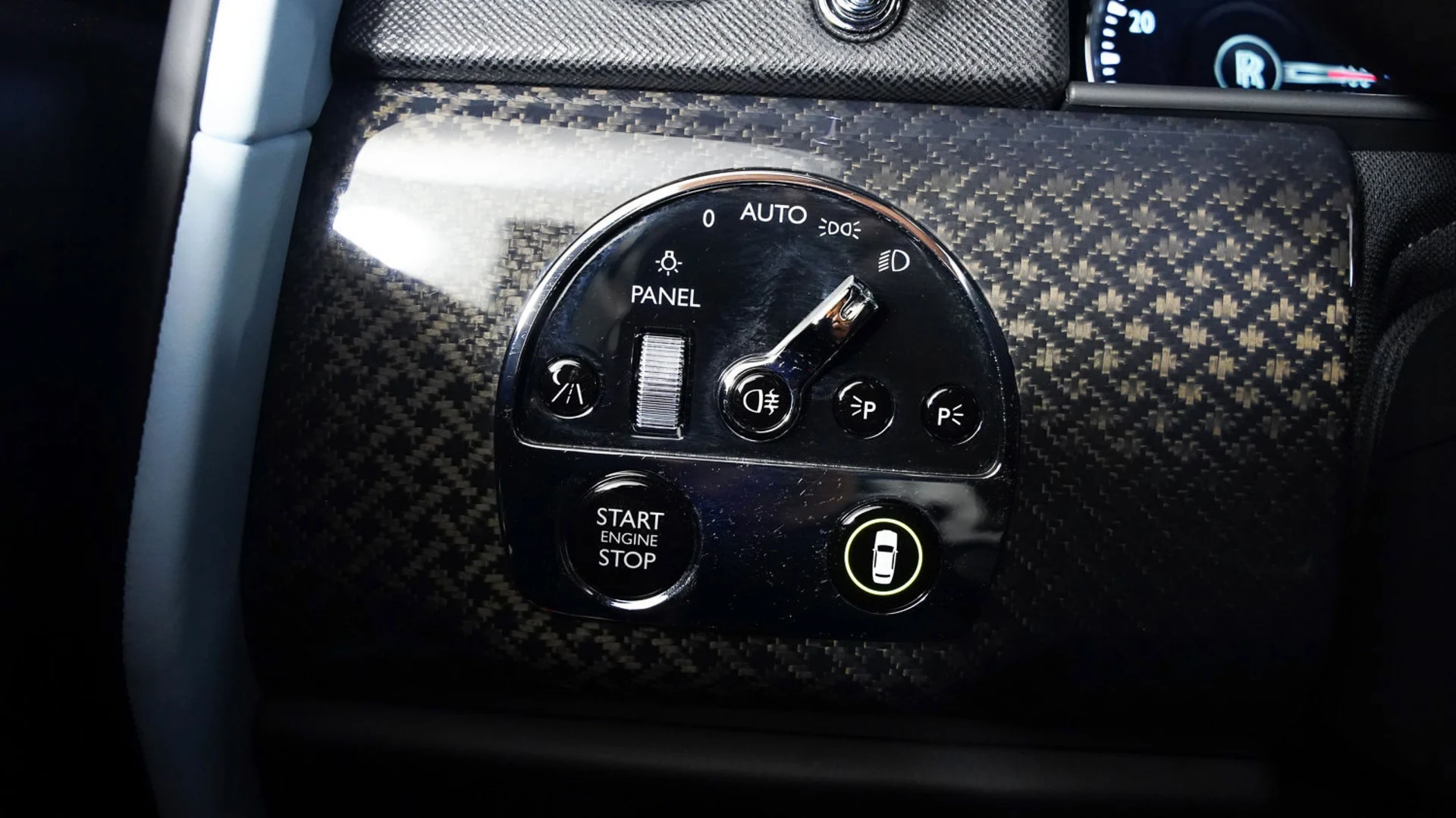 mph038_704212298_content_homenetiol_com_2000017_2275072_0x0_a5290375702747ec9e26f53b6dbcd832_bd1659184b