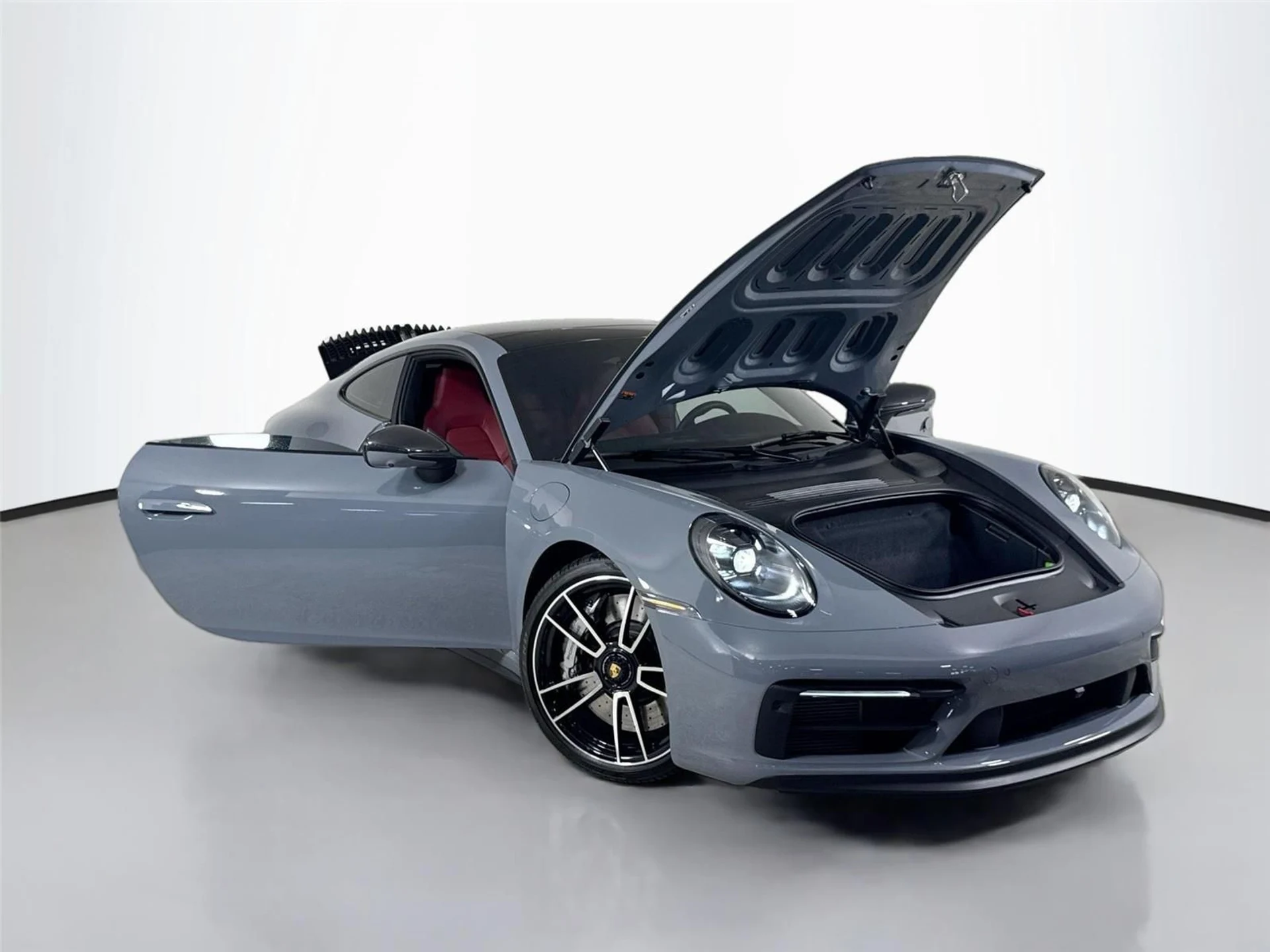 mph038_704232635_f0fdcfcb98bd15643f7d7dacb29141ac_f2381fc741