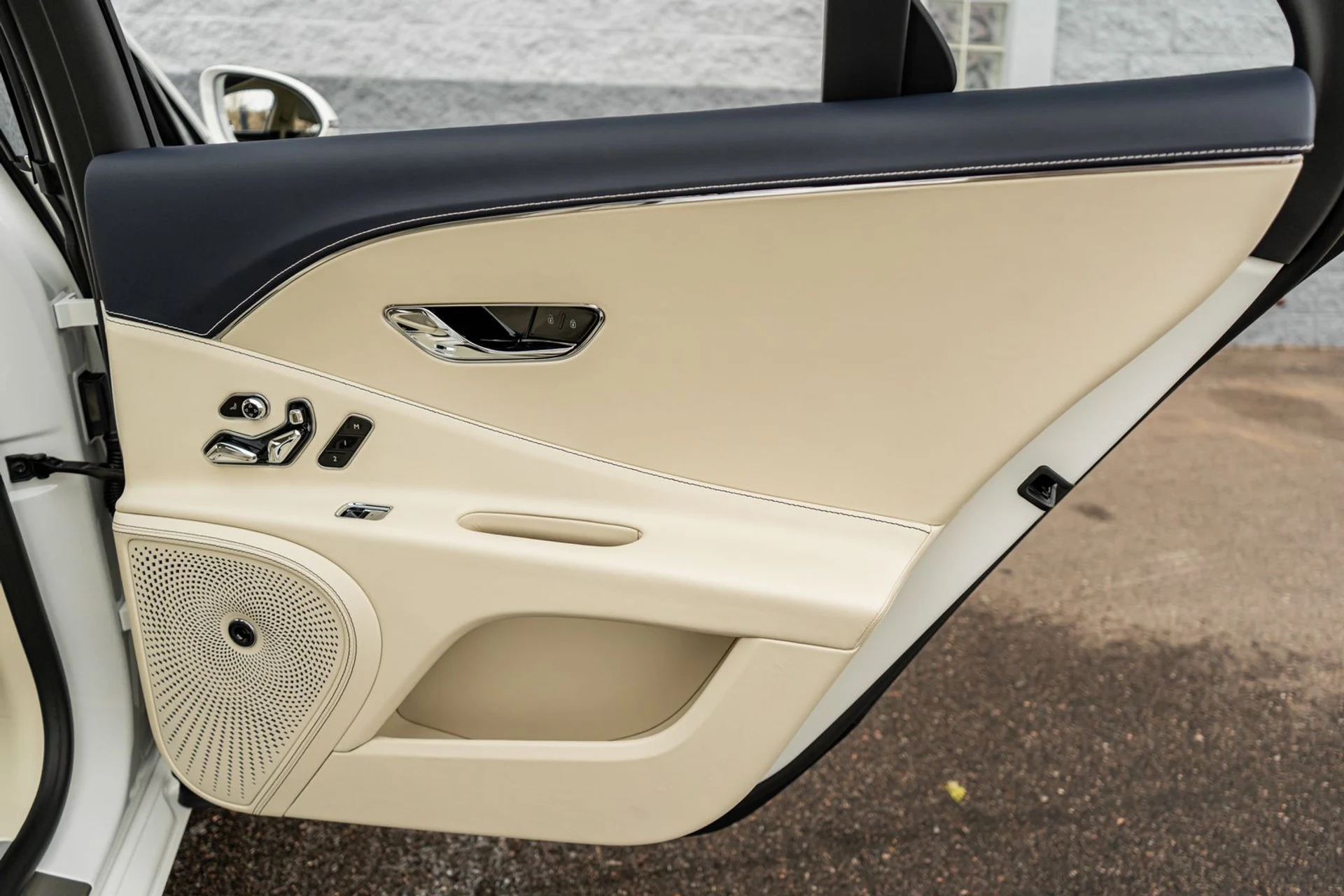 mph038_704326_6c43e536_8180_4033_bb72_c21443690b3c_47c236a3a4