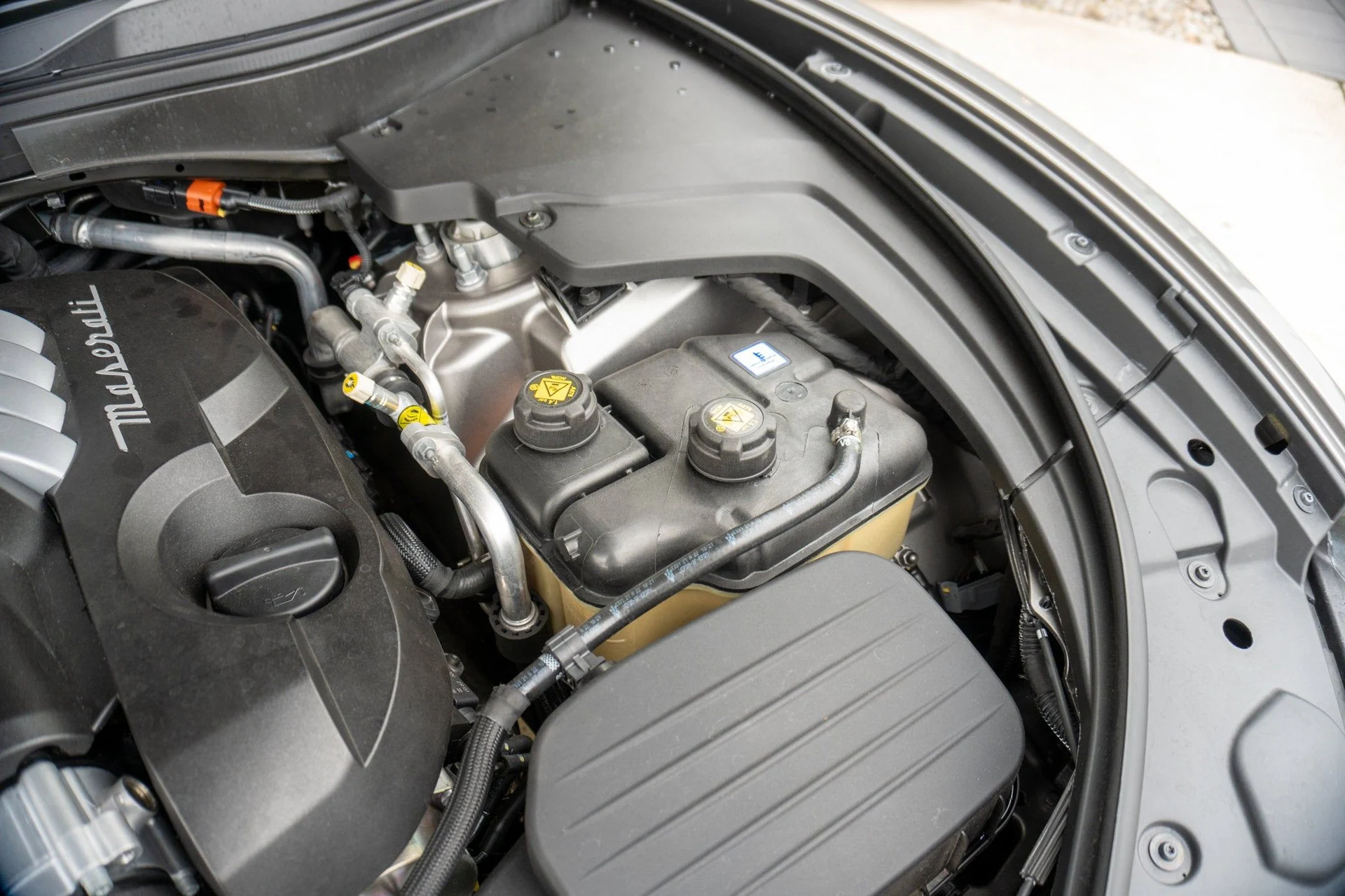 mph038_705012067_9f678c4c2b43489ab8135cf9ef32b538_22657dd994