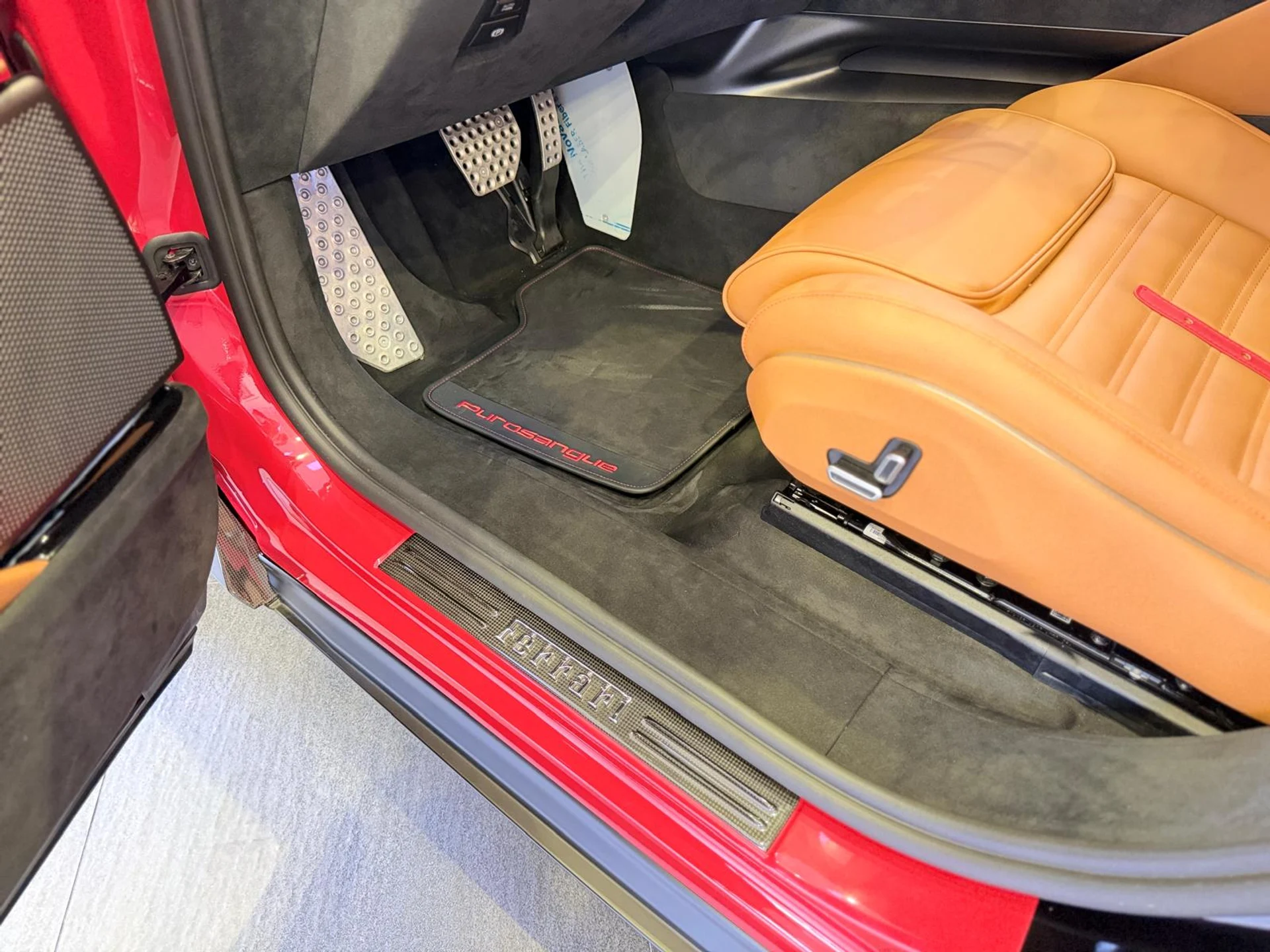 mph038_705418314_Whats_App_Image_2026_03_03_at_5_06_30_PM_29_3193b687f9