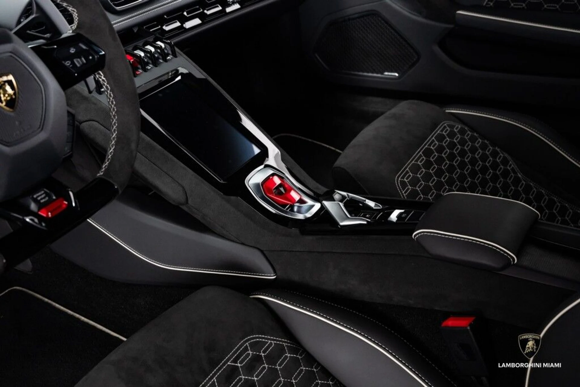 mph038_705822814_38cb6a21b4c2b47dfd78f4d10bf85a0f_4fcc360c8a