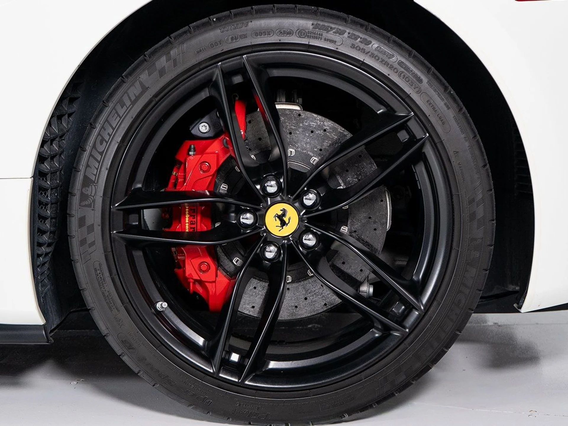 mph038_706063307_48406abeb63340872a85c4a475a2ceef_da69fec910