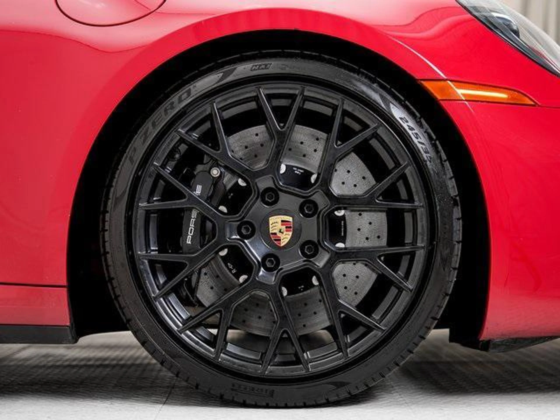 mph038_706322822_Vaq_DL_7s2_Hx_Vjfc_VE_Sl1ve_Ro_Eb_Gg_e09e61933b