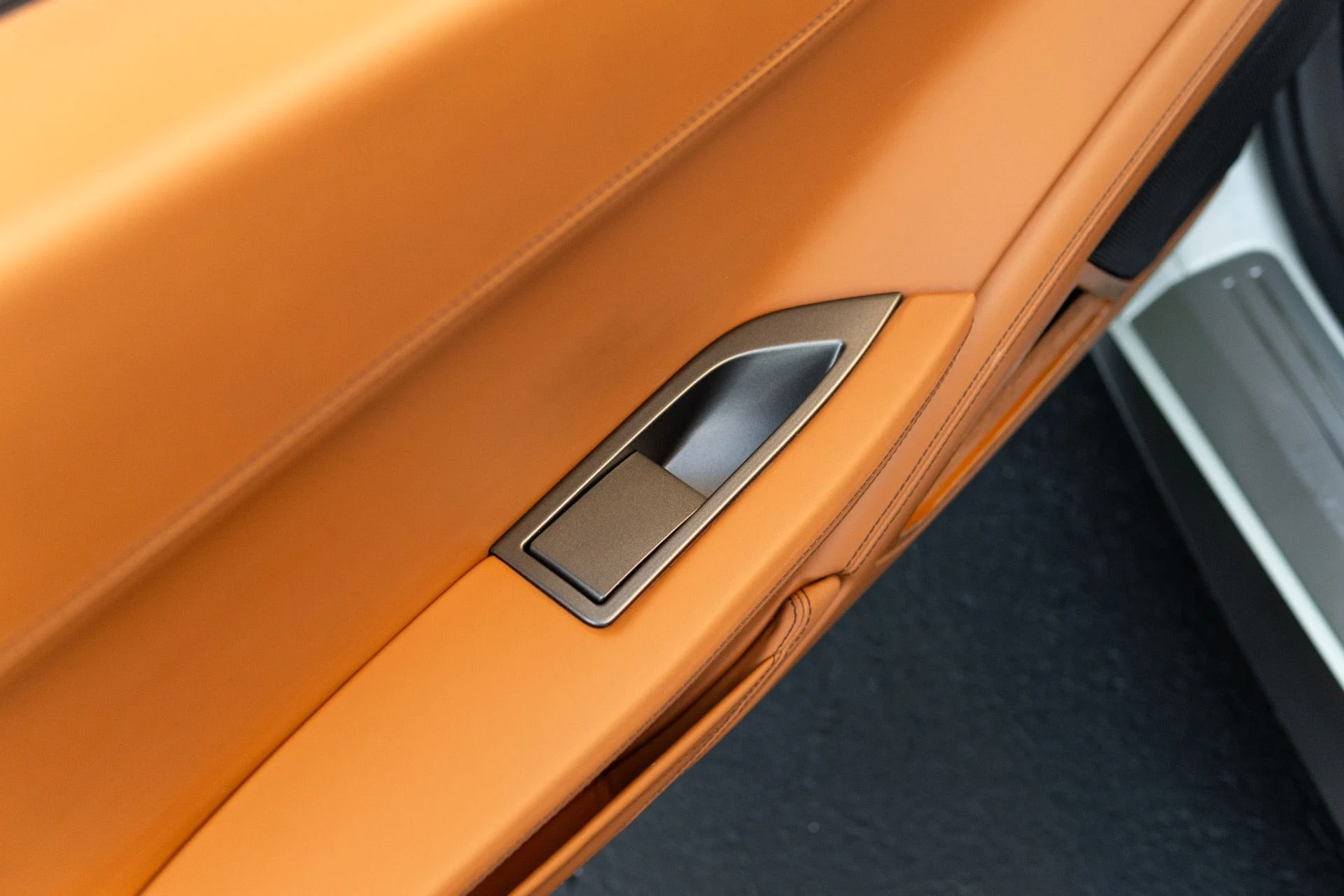 mph038_707305676_Used_2011_Ferrari_458_Italia_1767072151_7fa8fb2ff2