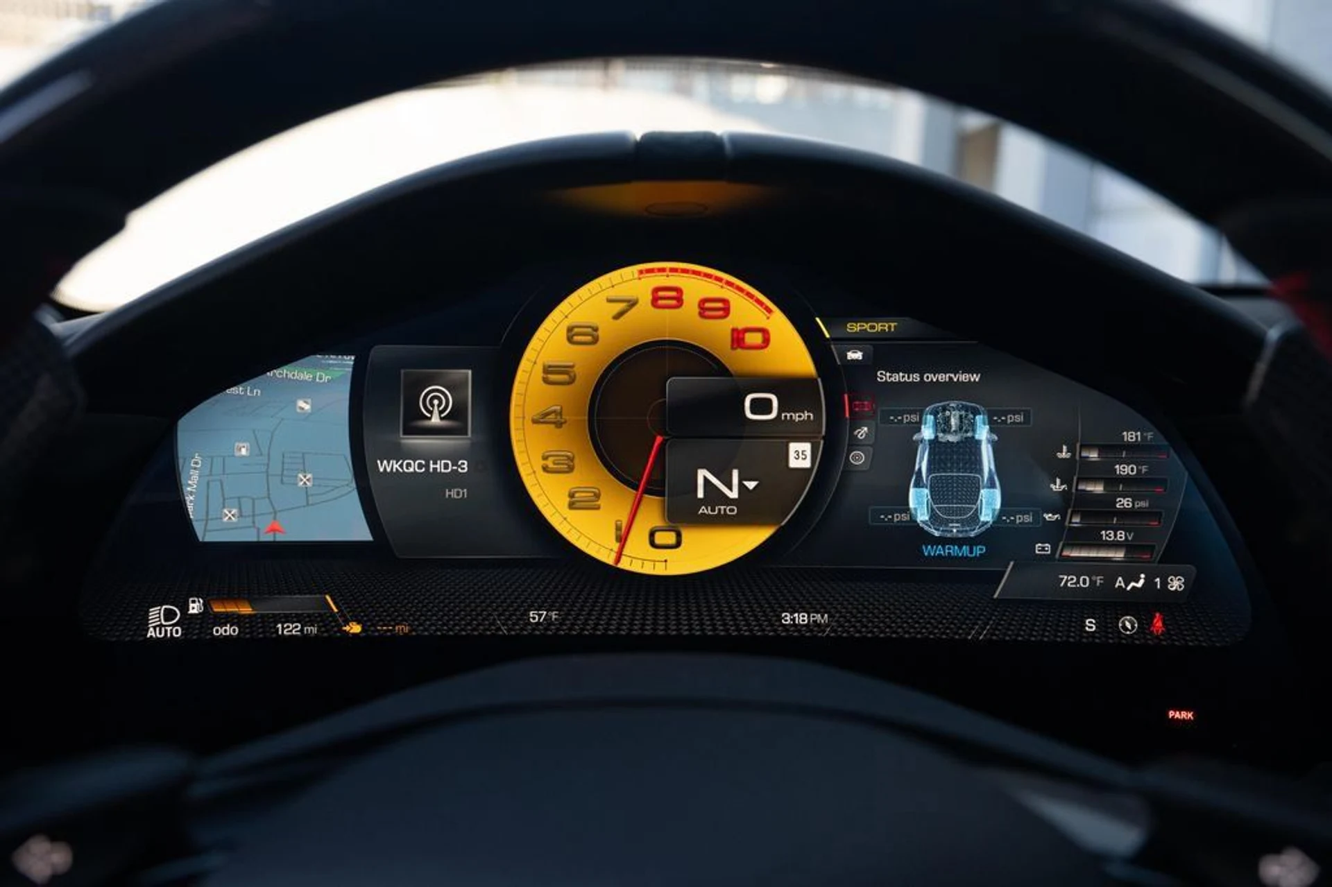 mph038_707369733_90d41d0cce7b4463888d0747a2362275_9652e95f5e