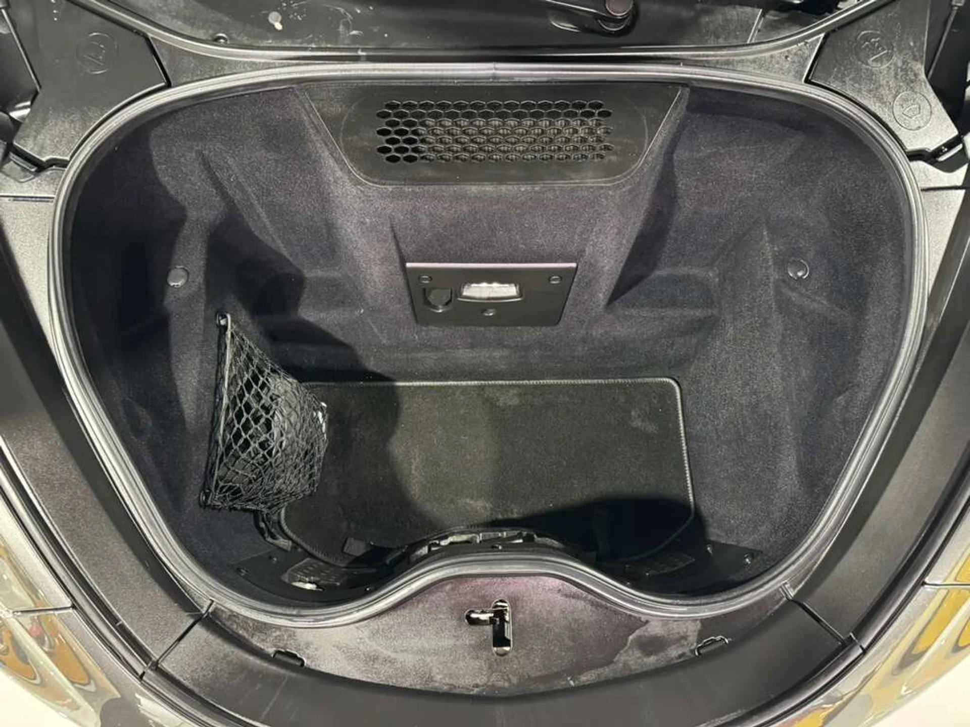 mph038_707719863_d8309516f87366bbee111408903bb4db_b130800425