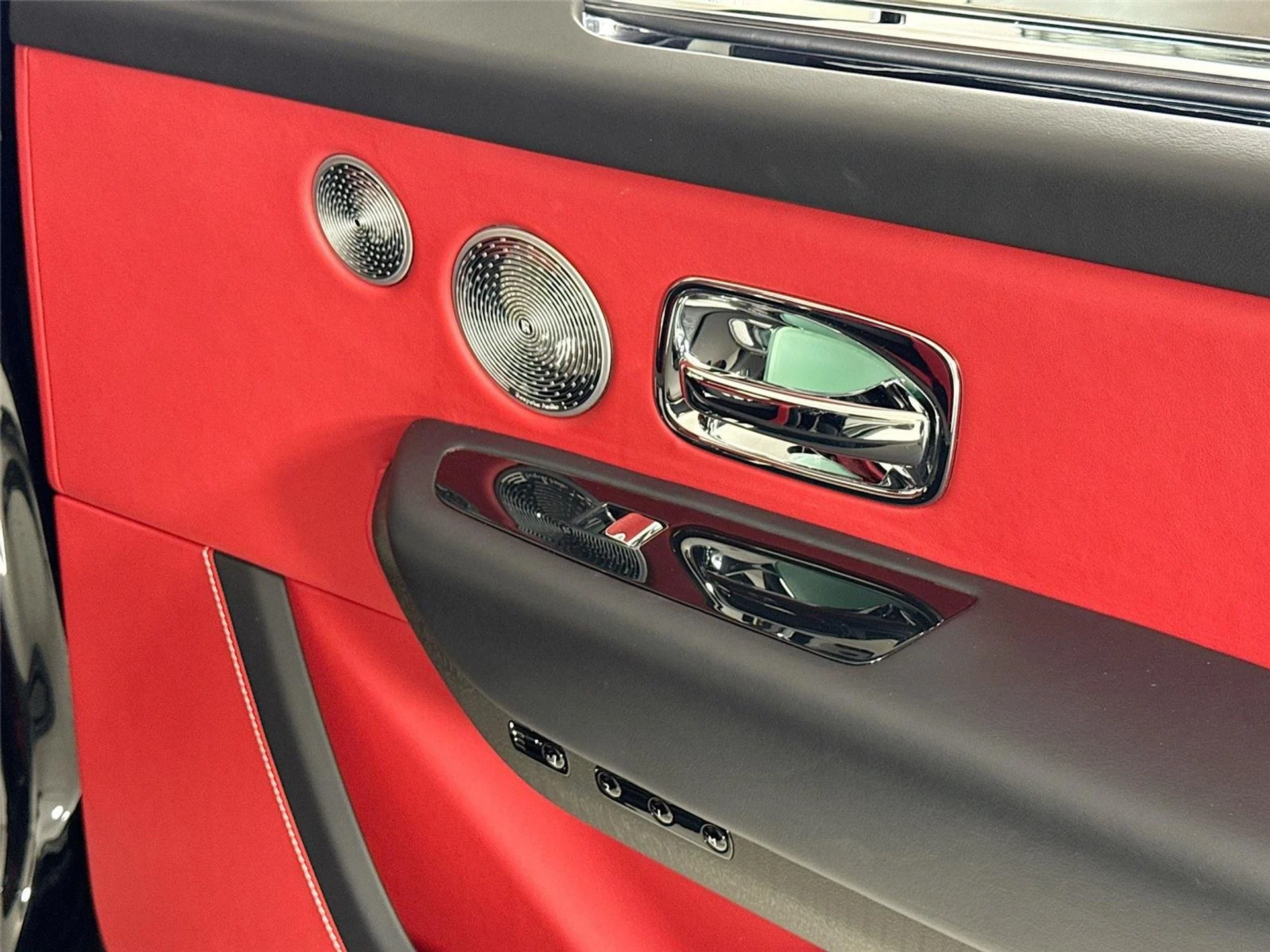 mph038_707788068_ac7debd6893696ed26afbd25e8bfe6a2_482fccbf20