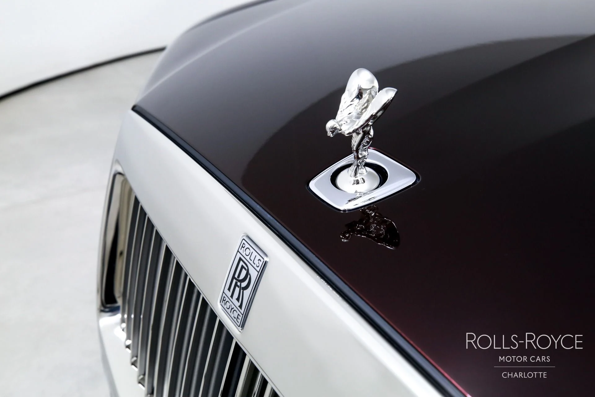 mph038_708132689_Used_2026_Rolls_Royce_Ghost_1782835790_ccebed5f50