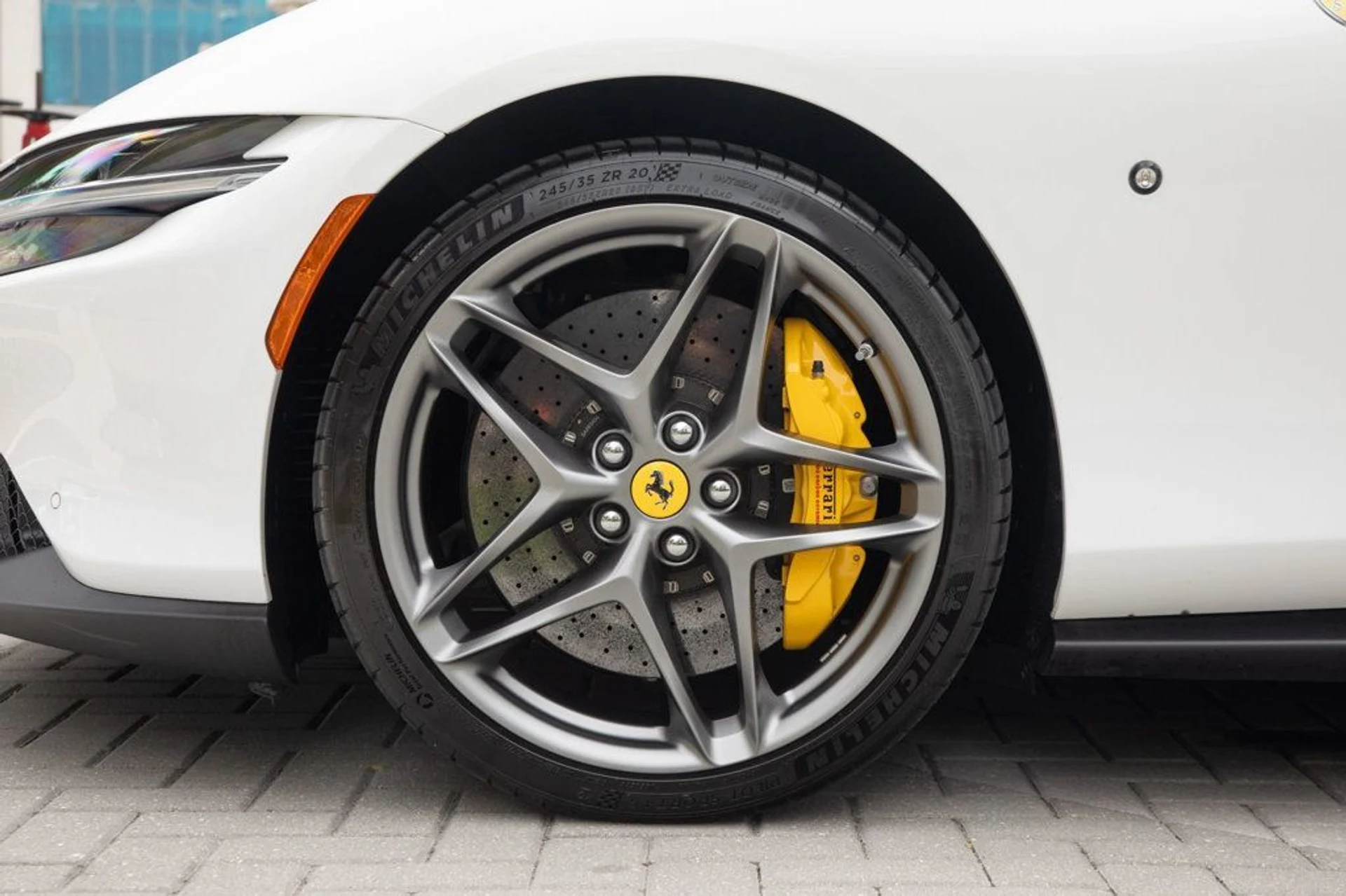 mph038_708721955_22713606_39_1024_1b4c00bb64