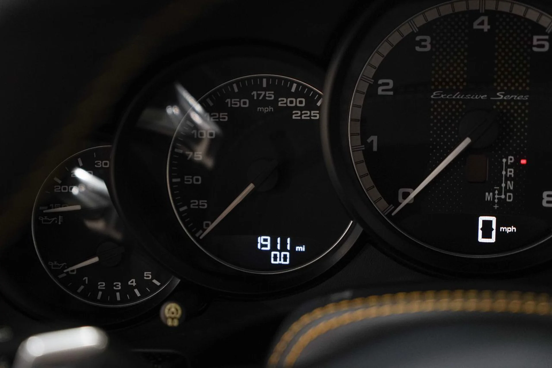 mph038_70993292_5cb4b6d77454846edd9ab3dece45eb9b_65ef464aa1