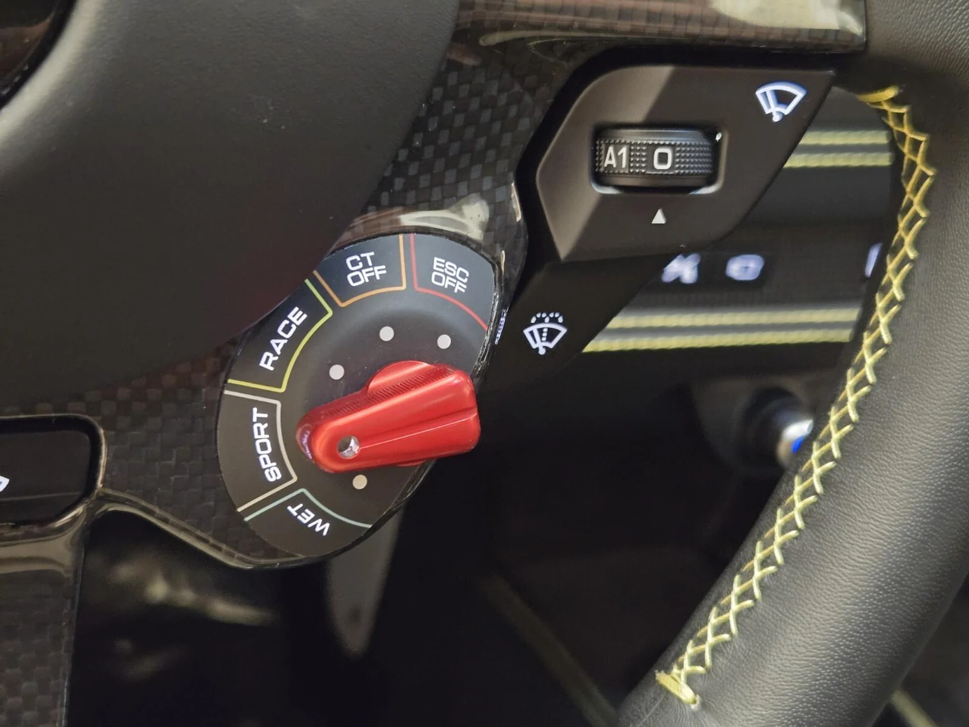 mph038_71020181_Used_2021_Ferrari_F8_Spider_1766213878_1abc884b7a