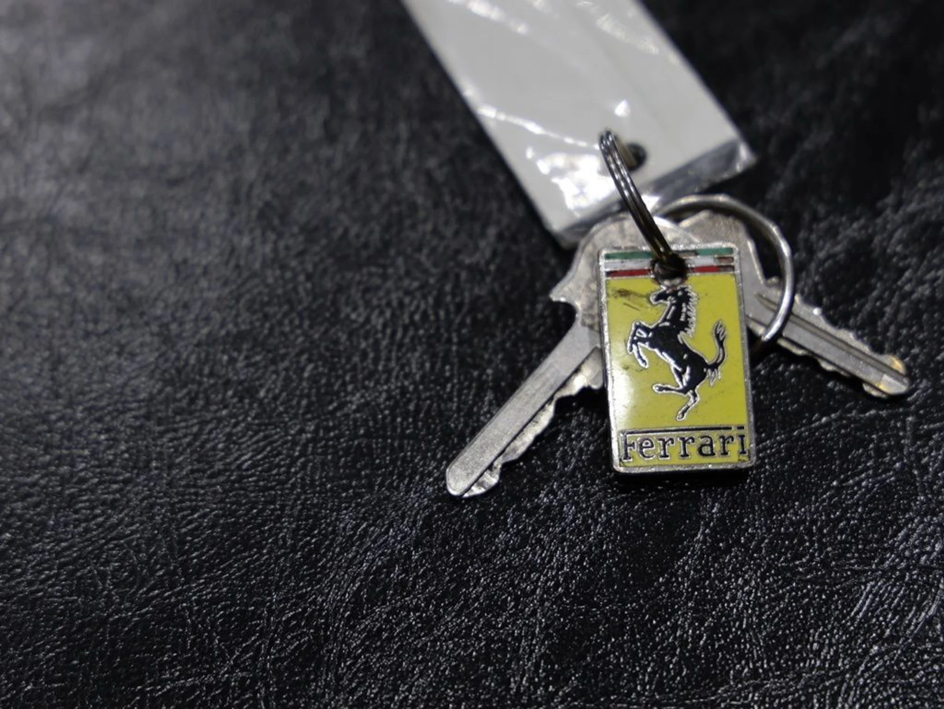 mph038_710270087_uiw22ykphc0ijkaqawgi641i9ik8_1085ad6abb