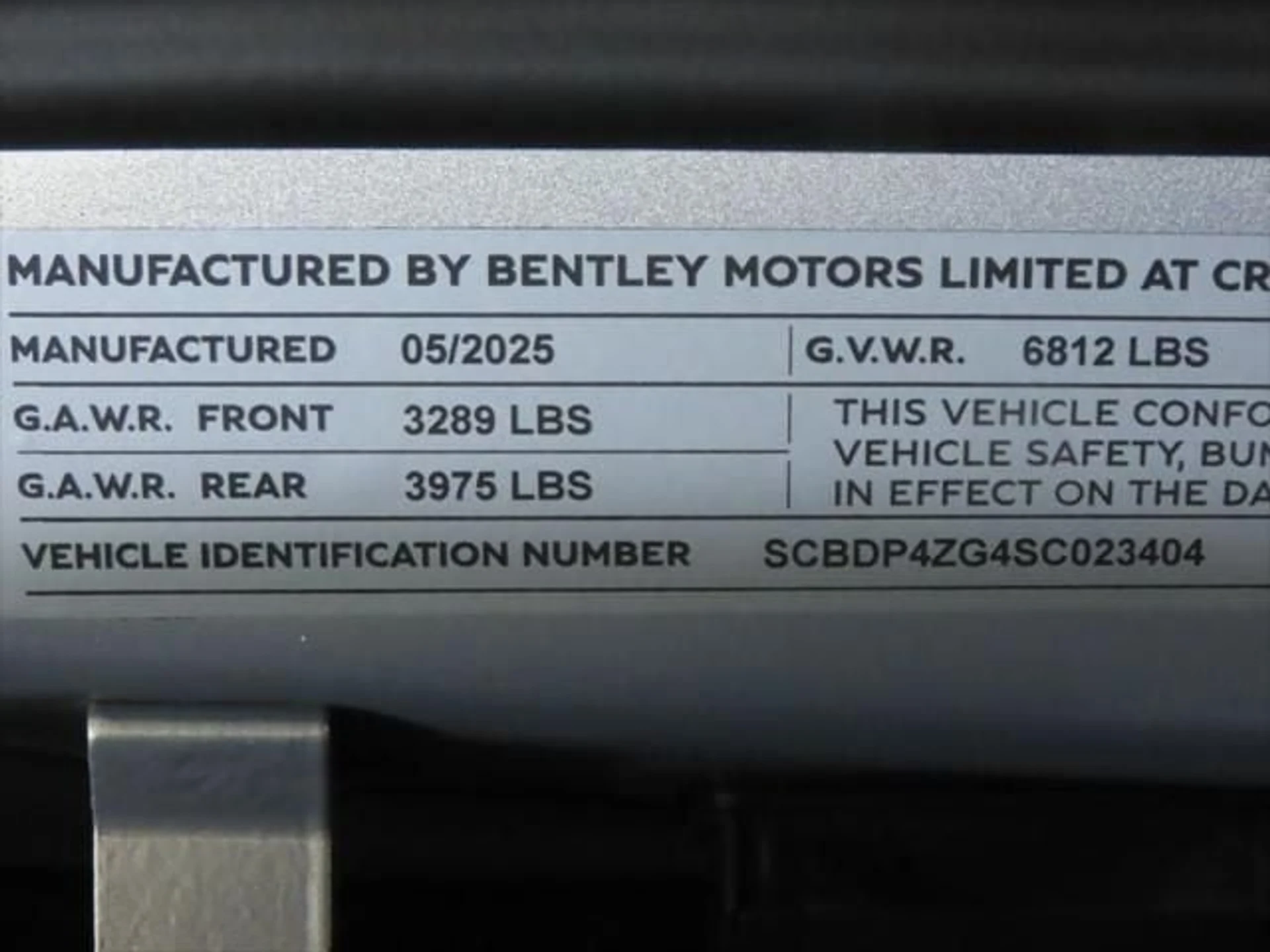 mph038_710482472_used_2025_bentley_continental_gtblackeditionconvertible_8119_23011580_39_640_7af39694e9