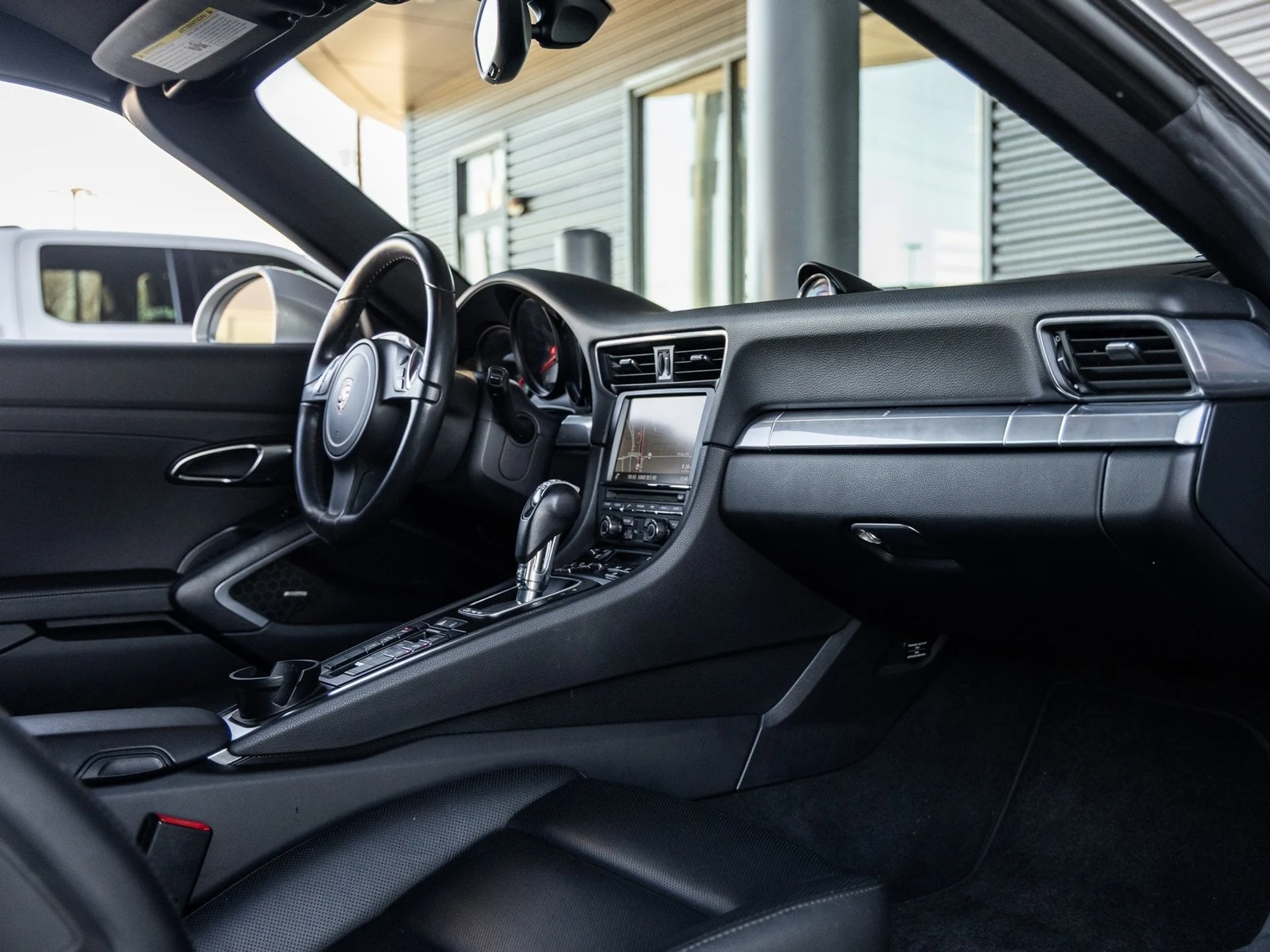 mph038_710747696_39_8365207815