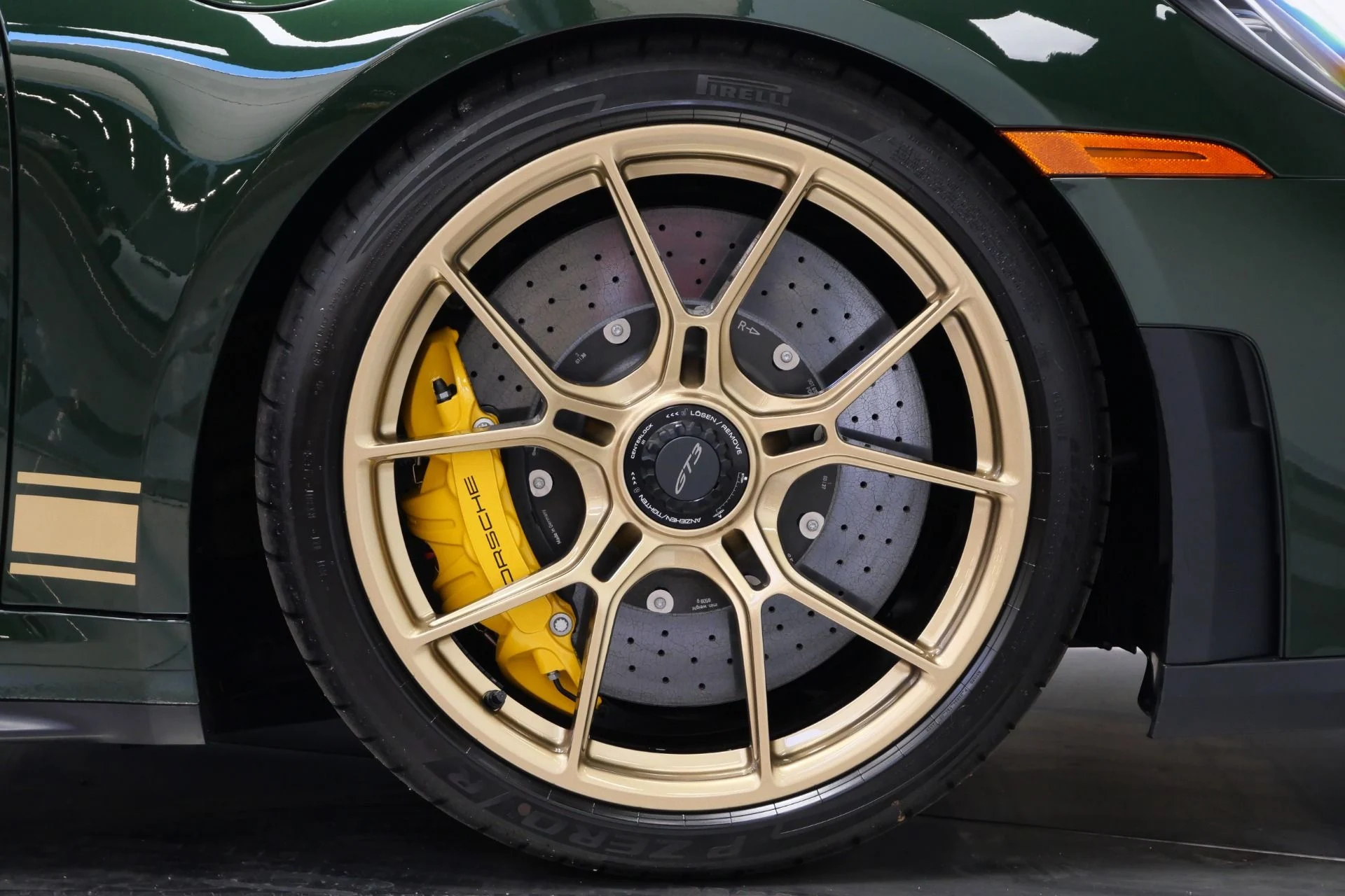 mph038_712251088_Used_2026_Porsche_911_GT_3_Weissach_Package_6_Speed_Manual_Delivery_Miles_1773426266_a75bc30278