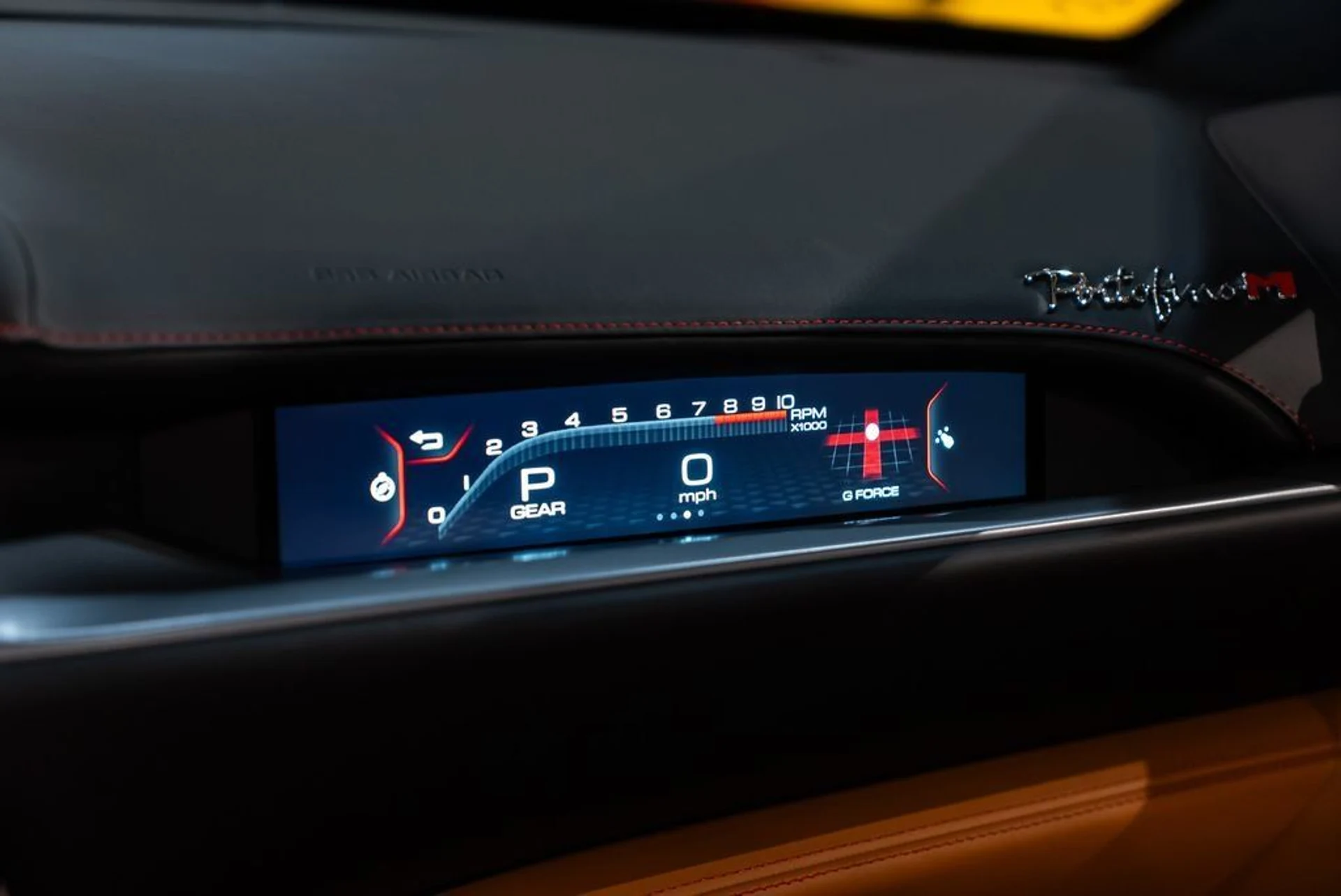 mph038_71243609_61cfb8c5295504eb12c12faf9d5e78e5_9f6fd6c93b