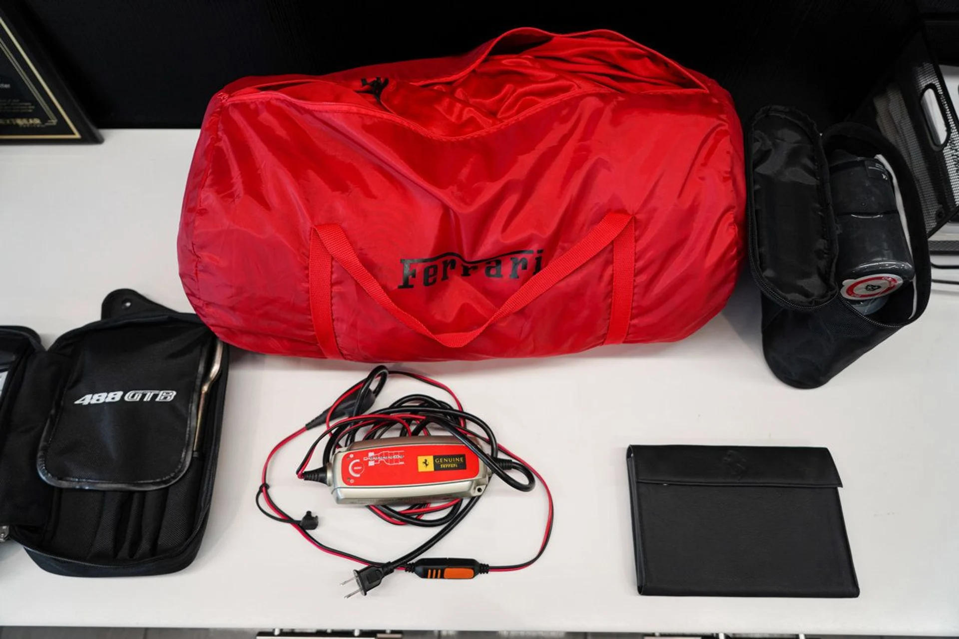 mph038_712759781_ed043e2bf01e4e28940a0c4c1ed2b2b4_ed3bd0f86d