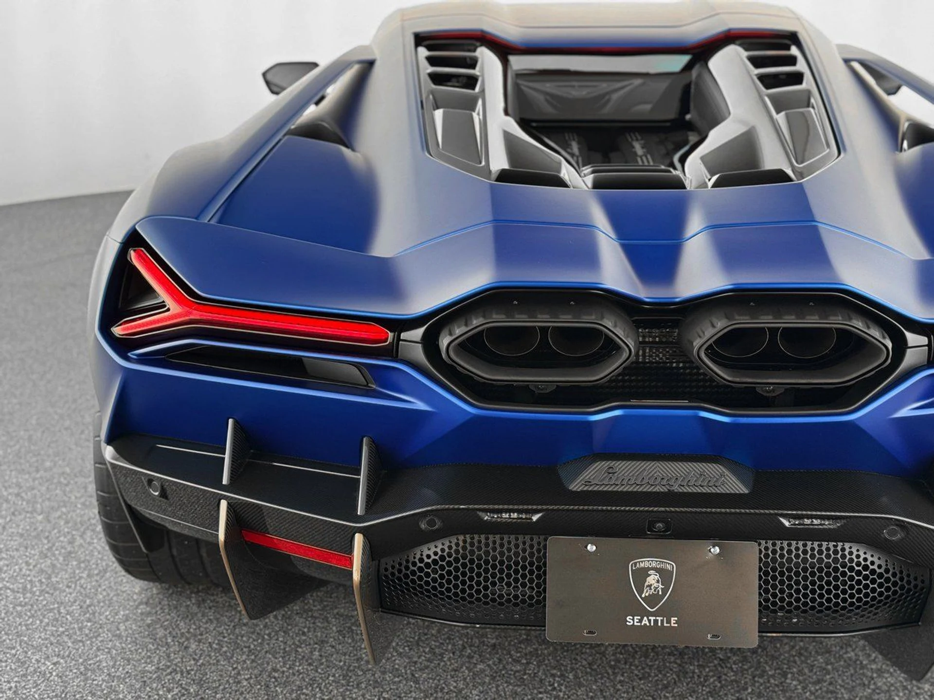 mph038_713213940_923426295358897e515b516f59ebf866x_8caf5de989