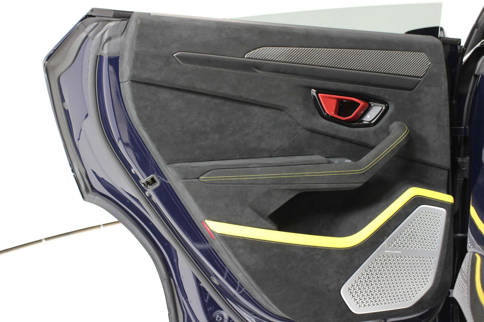 mph038_713560784_17690d81dd45d6bc7d5b865cb4cc1c3e_b967cfe38a