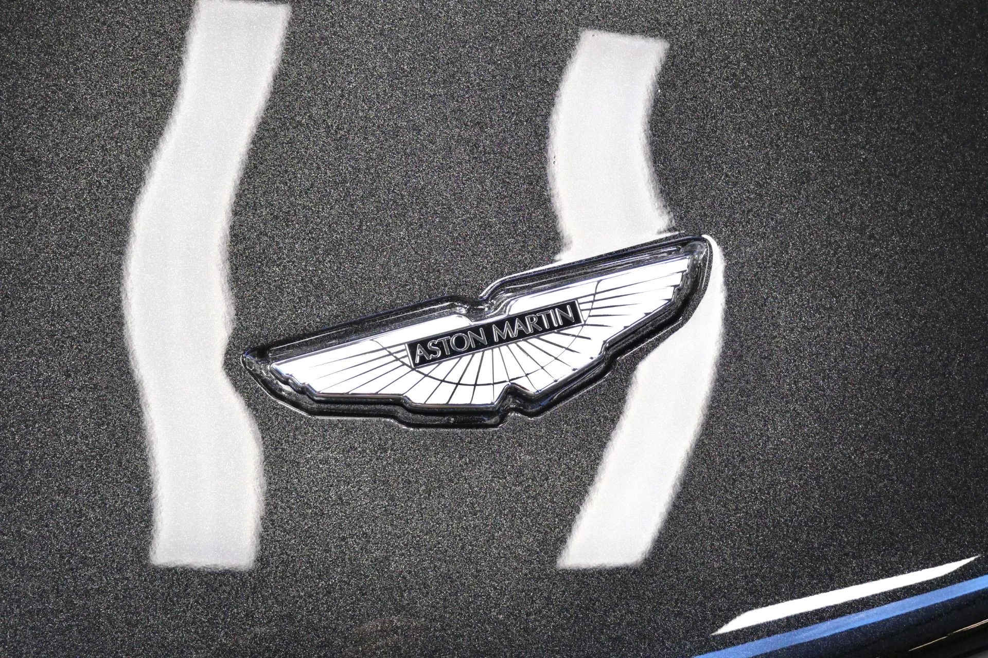 mph038_714446766_Used_2012_Aston_Martin_DBS_Carbon_Edition_1761154594_94dd9a5fc6