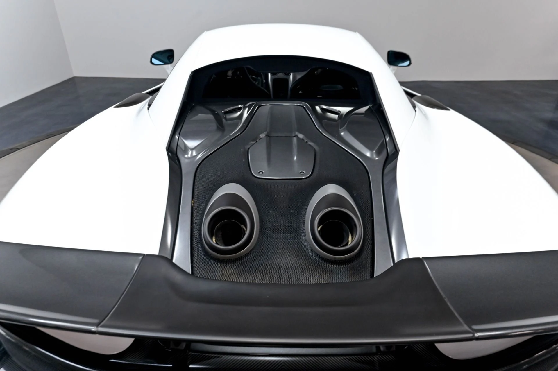 mph038_714889974_Used_2019_Mc_Laren_600_LT_Base_1782155370_c26a13ca58