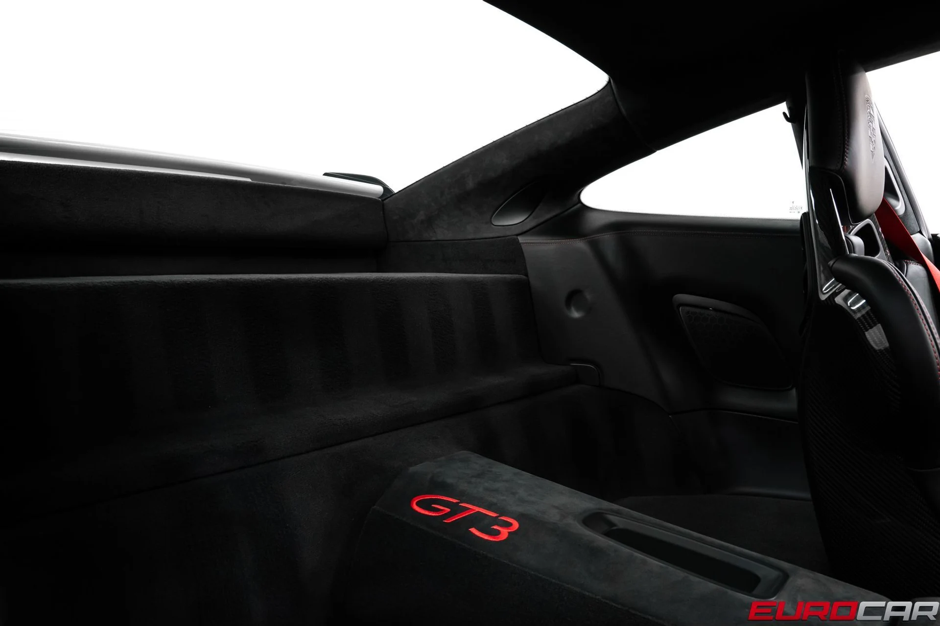 mph038_715110243_793a609f_4824_4098_91f0_5e98c07bd7fe_004dda53b8