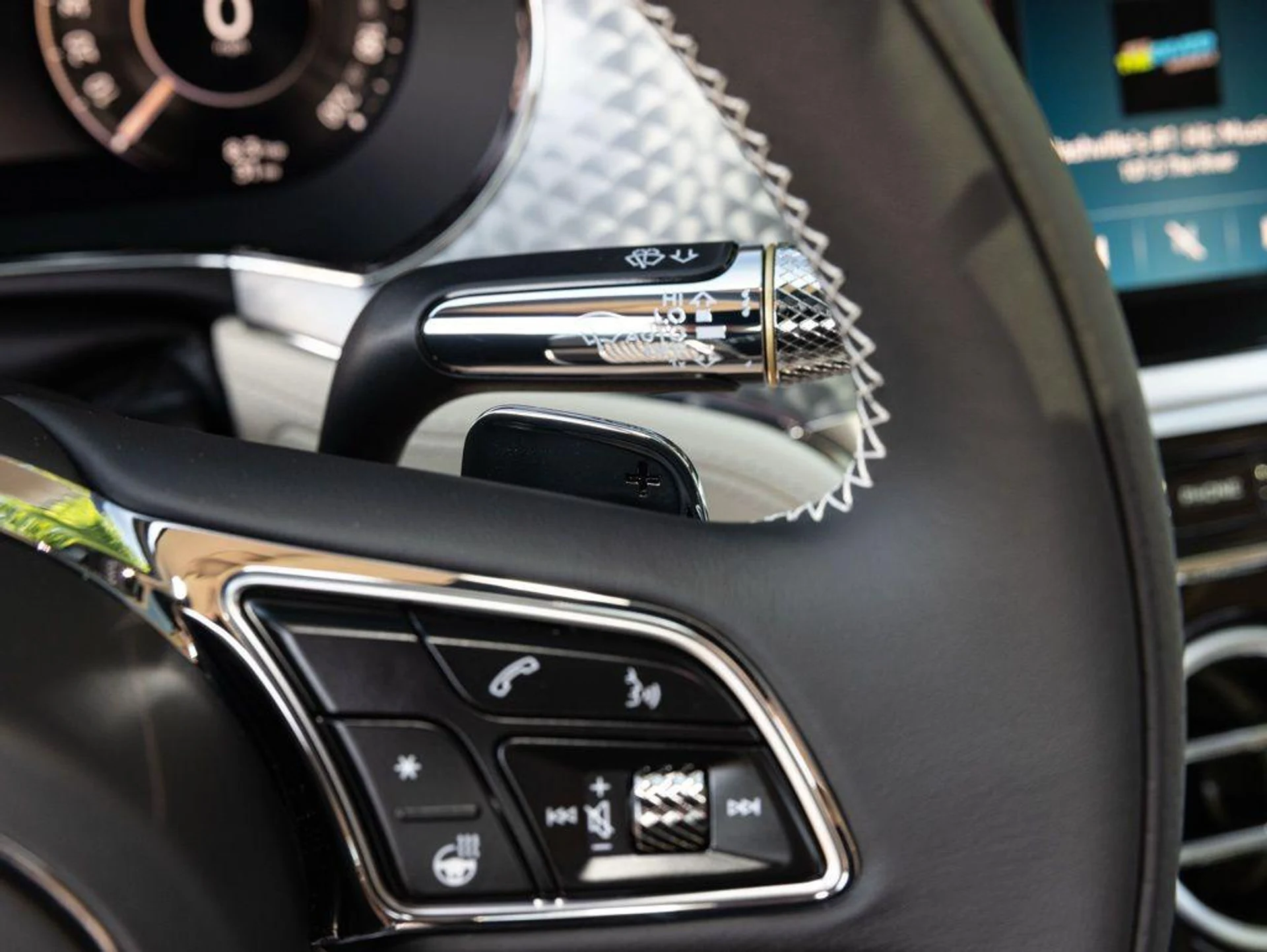 mph038_715963874_514426020_69ea4161a250cd82d00a24f0_00244311bb