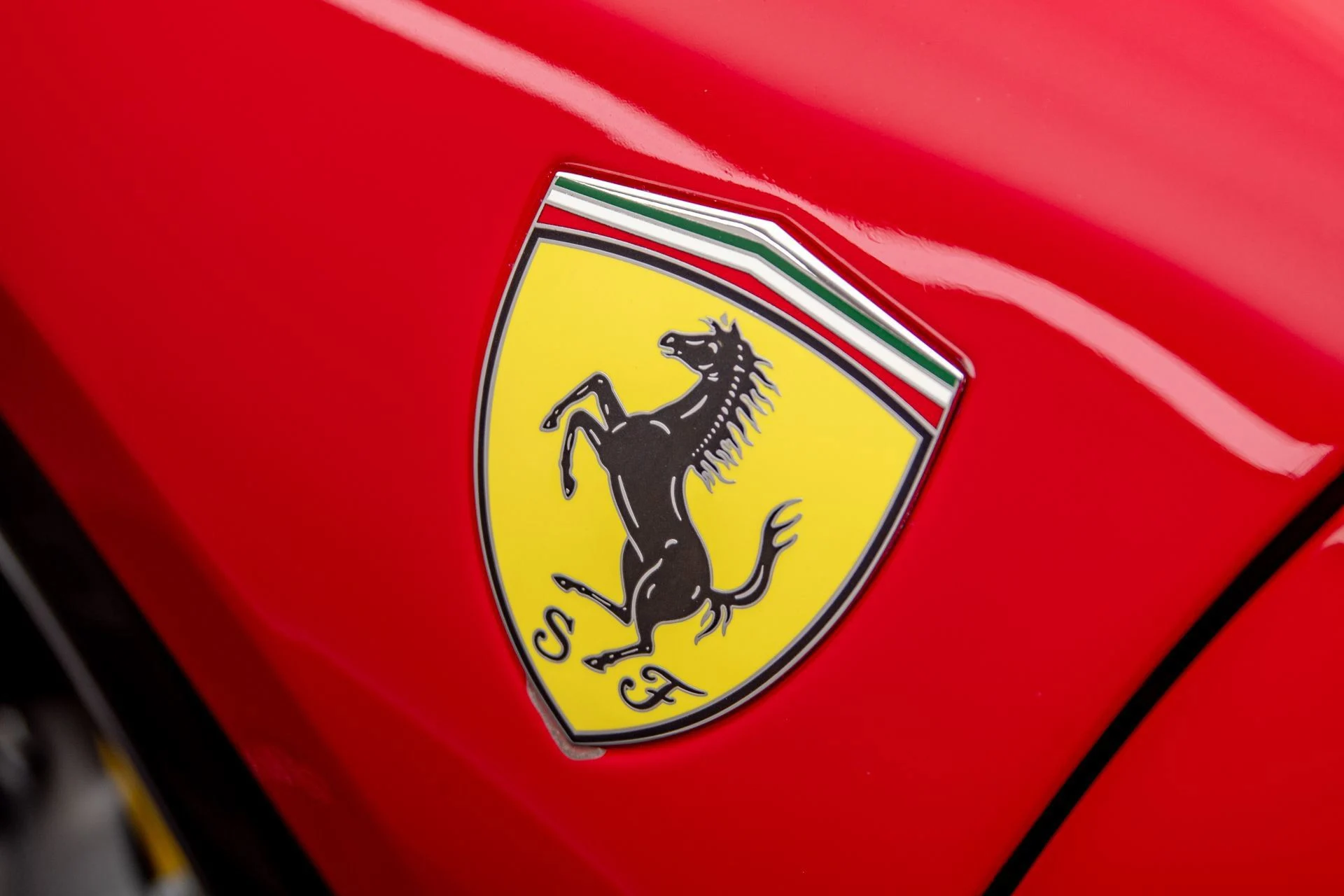 mph038_71615562_ea459ead9c0c4c8186d70fd1811f12f1_ee279c1158