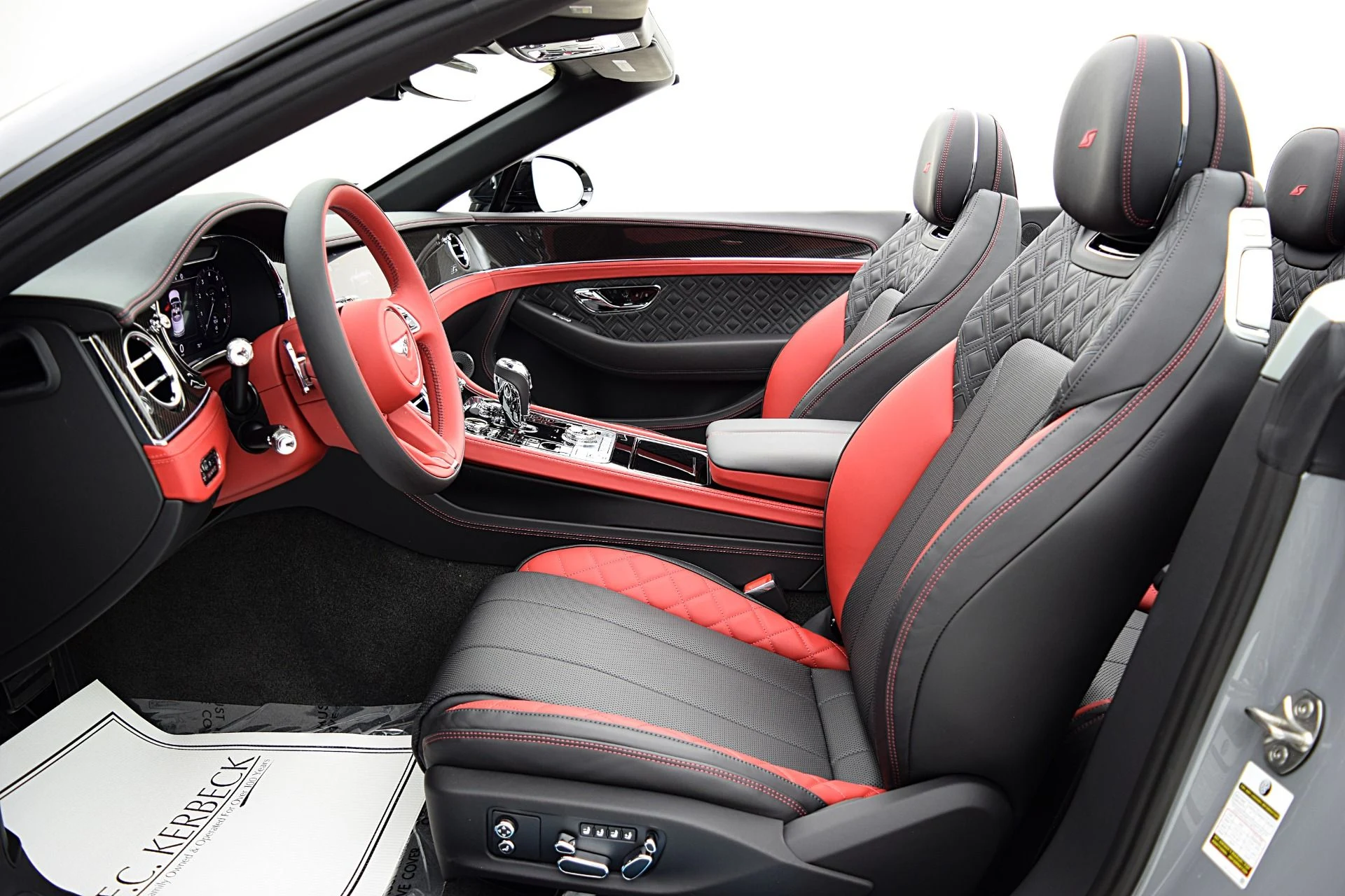 mph038_716625998_Used_2023_Bentley_Continental_GTC_S_V8_LEASE_OPTIONS_AVAILABLE_5612444f10