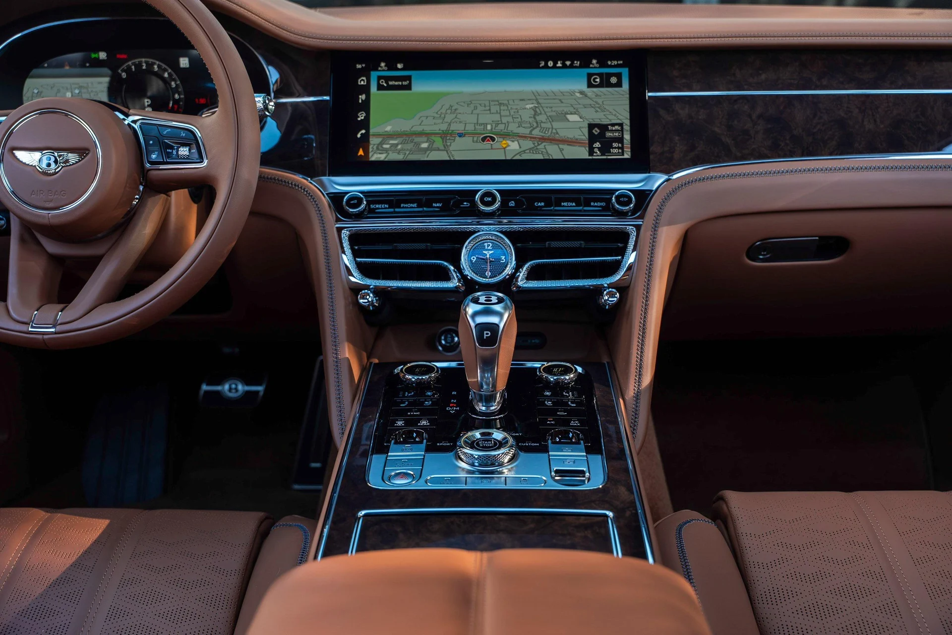 mph038_716735557_489302490_6984354f6d31c9793f9d07c1_3b6c072dbb