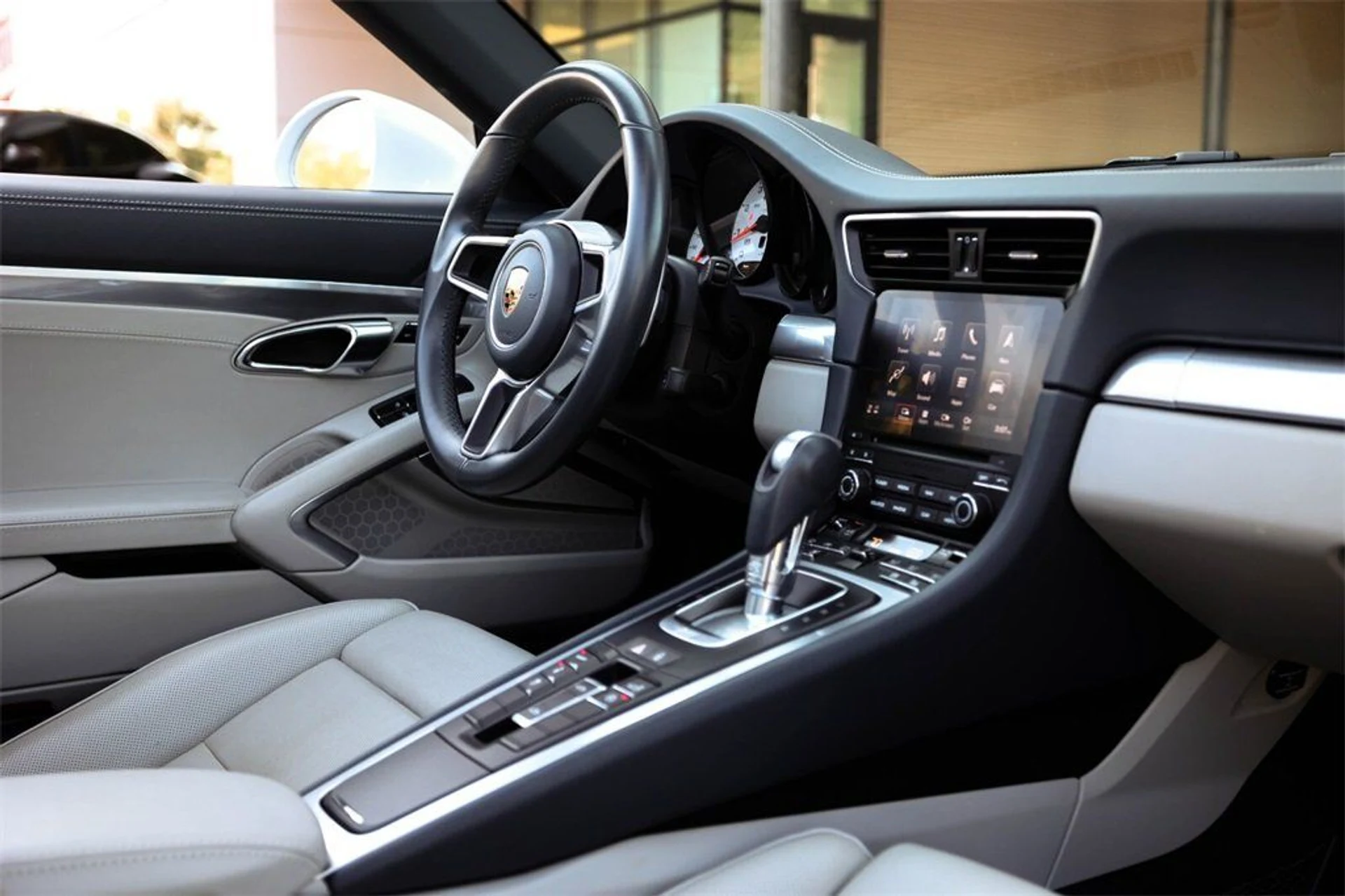 mph038_717000307_3310c72f0a04e239ce5311d6a06f129a_61ae6ec44e