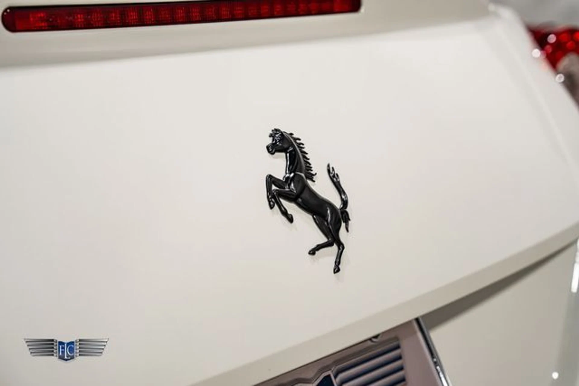 mph038_717446817_used_2011_ferrari_599_2drcoupegtbfiorano_9689_23067510_43_640_115b5a6a5a