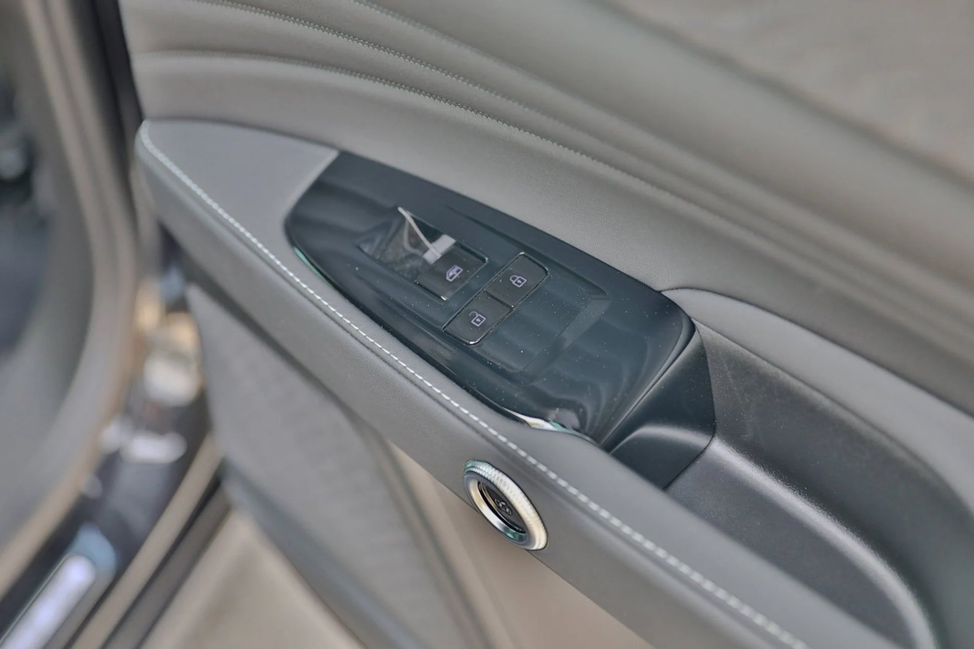 mph038_719090972_b9e4602736ca4e2eabc11d7b64b9863f_22d7055ef9