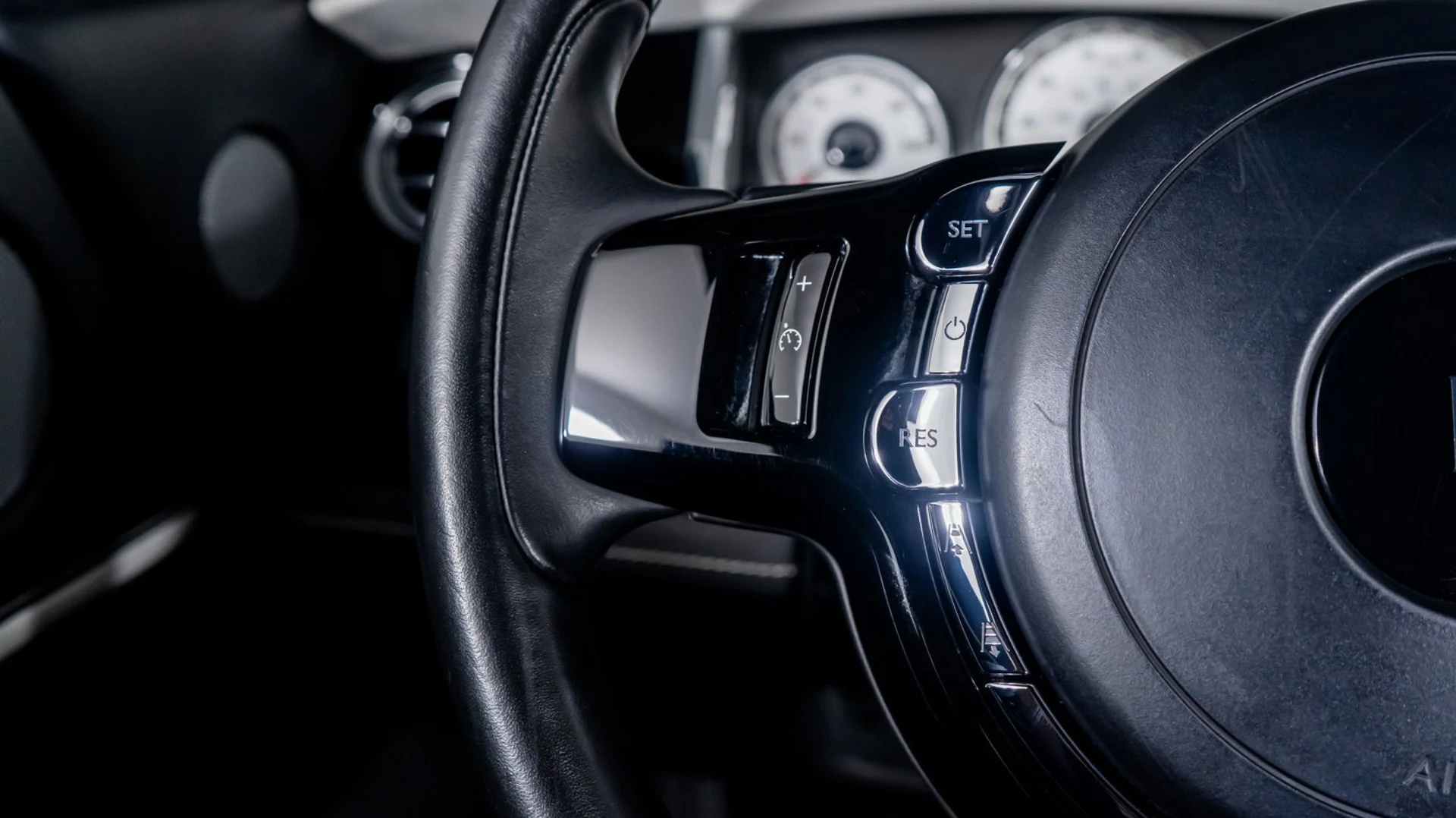 mph038_719160798_content_homenetiol_com_2001243_2130496_0x0_74903c1d87d64c3dac6f4f0f2ede0efd_c7b6024148