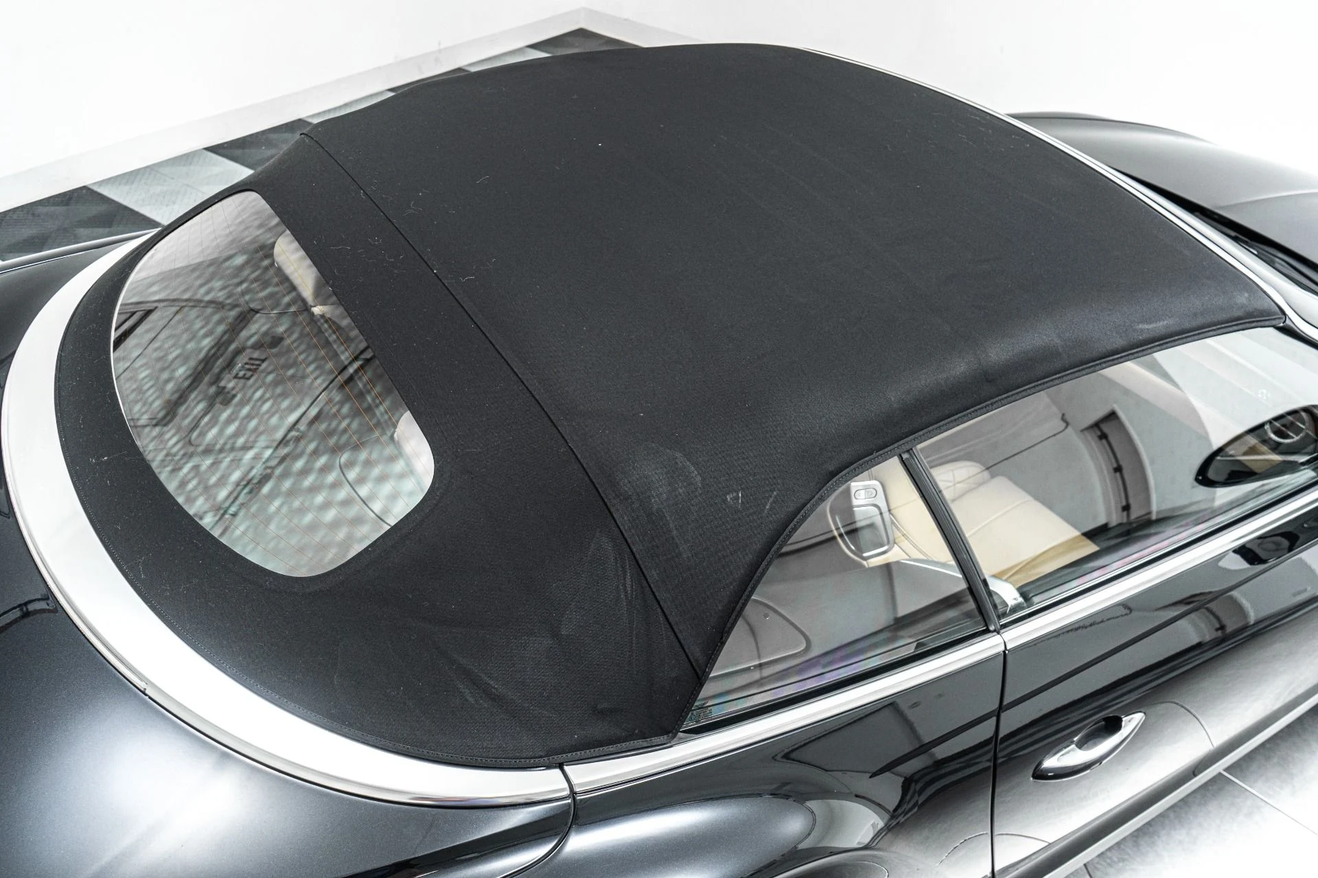 mph038_719648791_Used_2020_Bentley_Continental_GTC_First_Edition_1790888742_1cd0f57c31