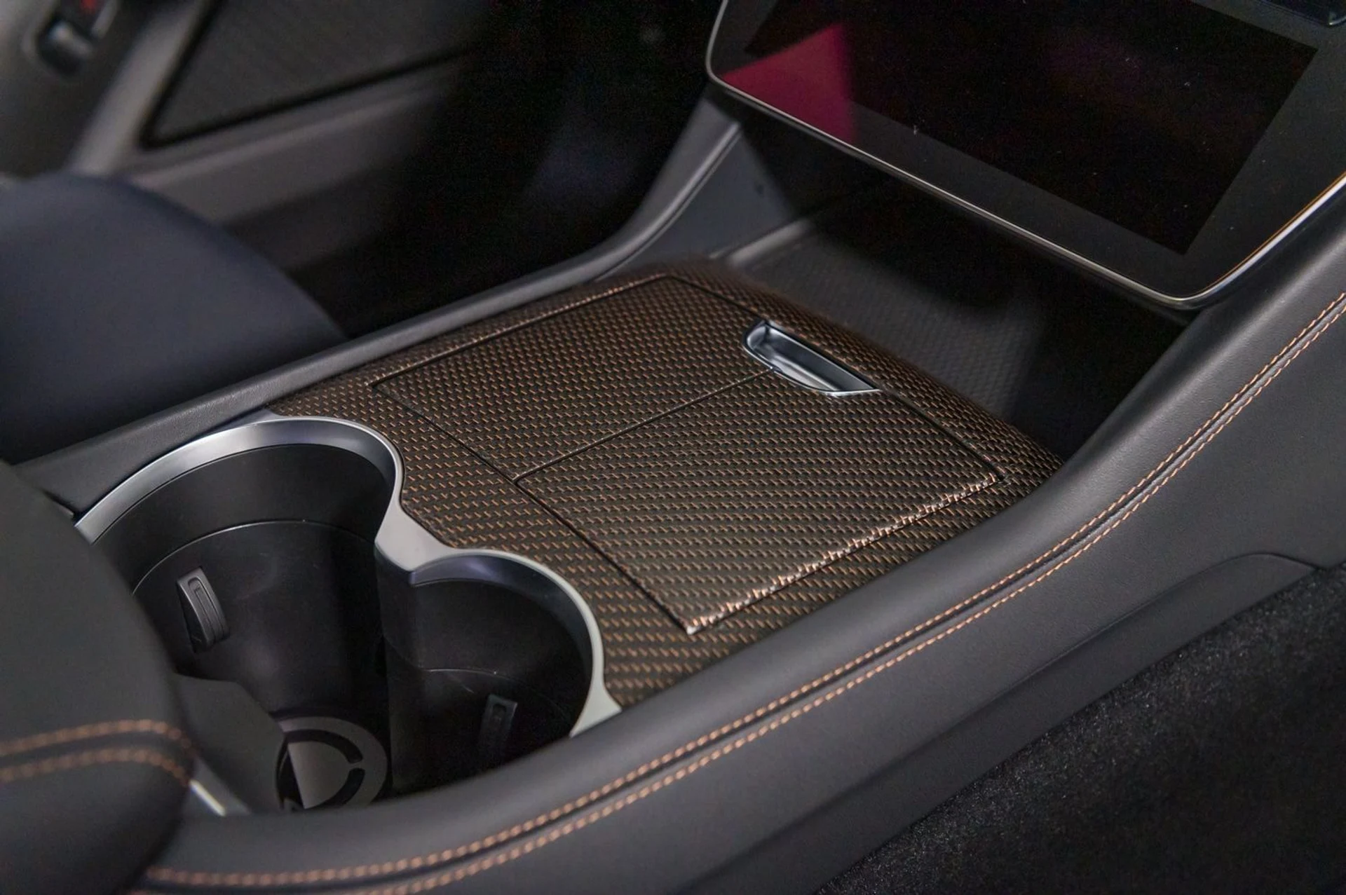 mph038_720238558_57ffef4b45ab4cfc9119acd64716ccc6_1f69f7f298