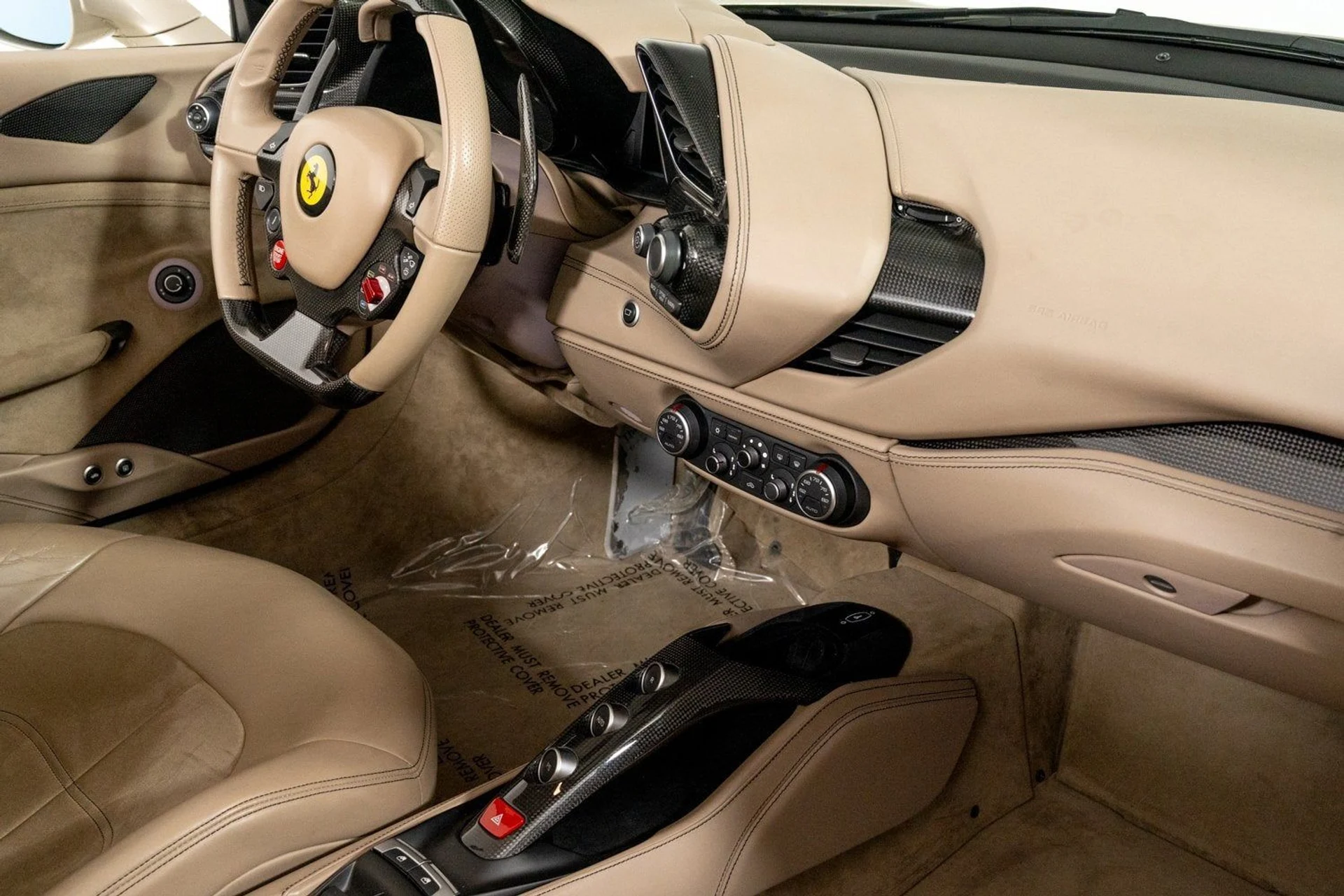 mph038_720377778_7a587748d6934e158950a9279e41e165_856c96775c