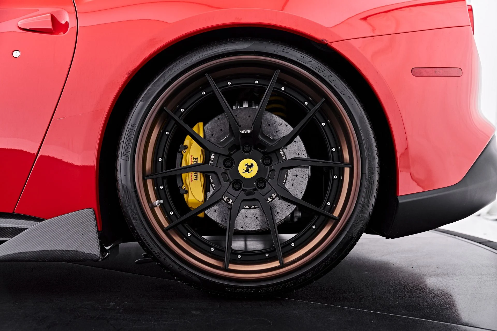 mph038_720608774_Used_2014_Ferrari_F12_Berlinetta_1785289799_58e753dc57