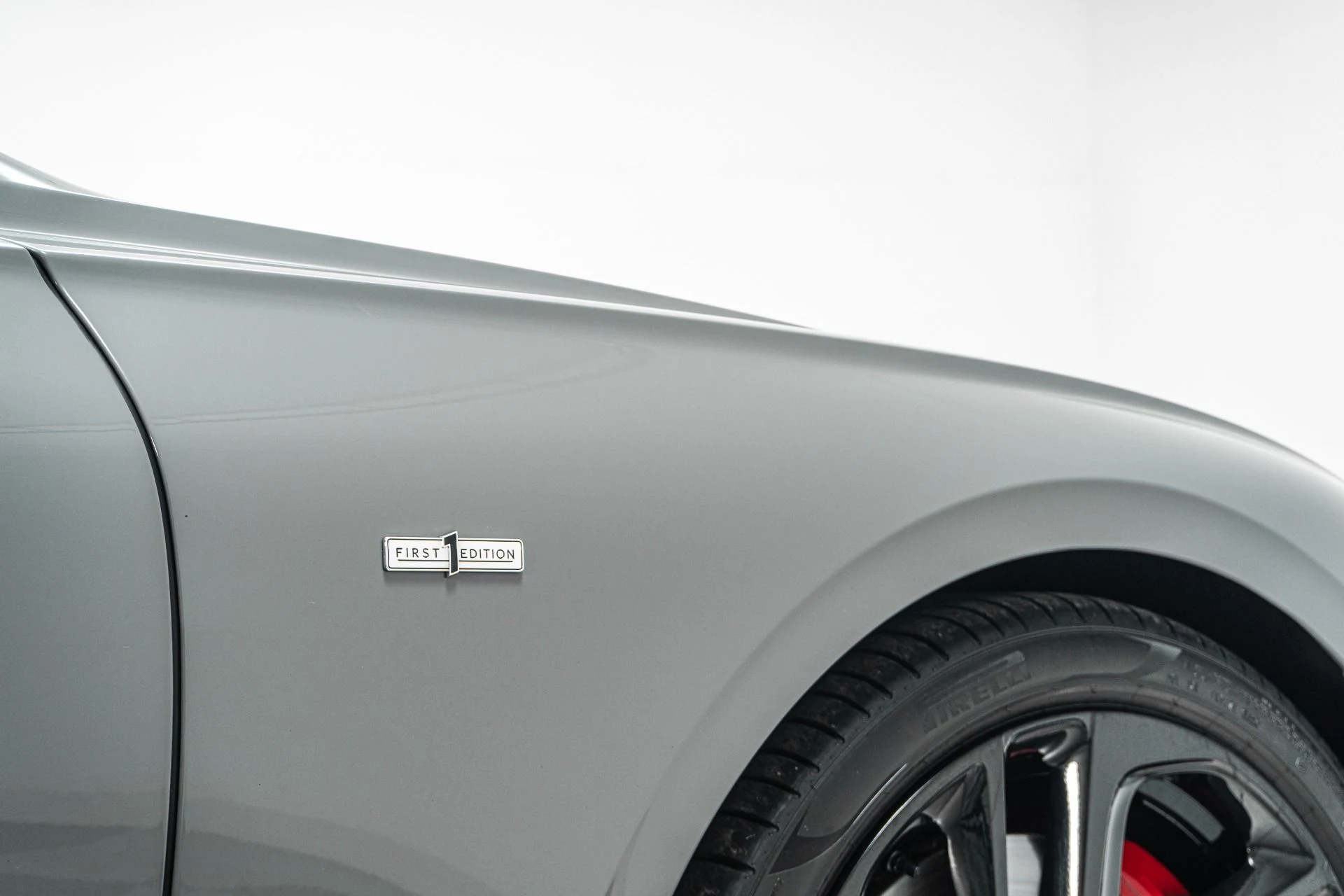 mph038_72145635_Used_2025_Bentley_Continental_GTC_Speed_First_Edition_408_K_MSRP_771_Horsepower_Naim_Audio_1787166977_9f57c95bc6