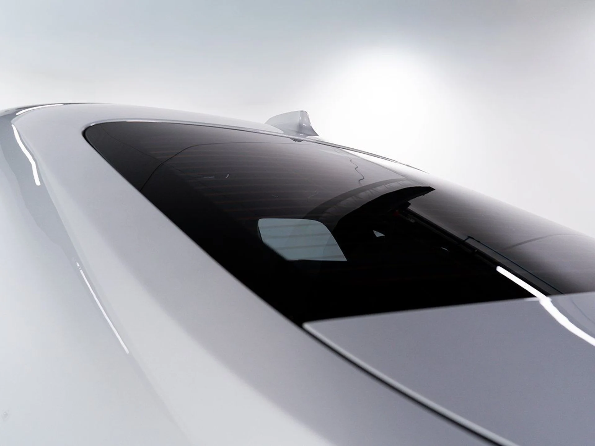 mph038_721695627_fb9245d710e7ebb684bc5c1ee0eb1ba3_209318eebd