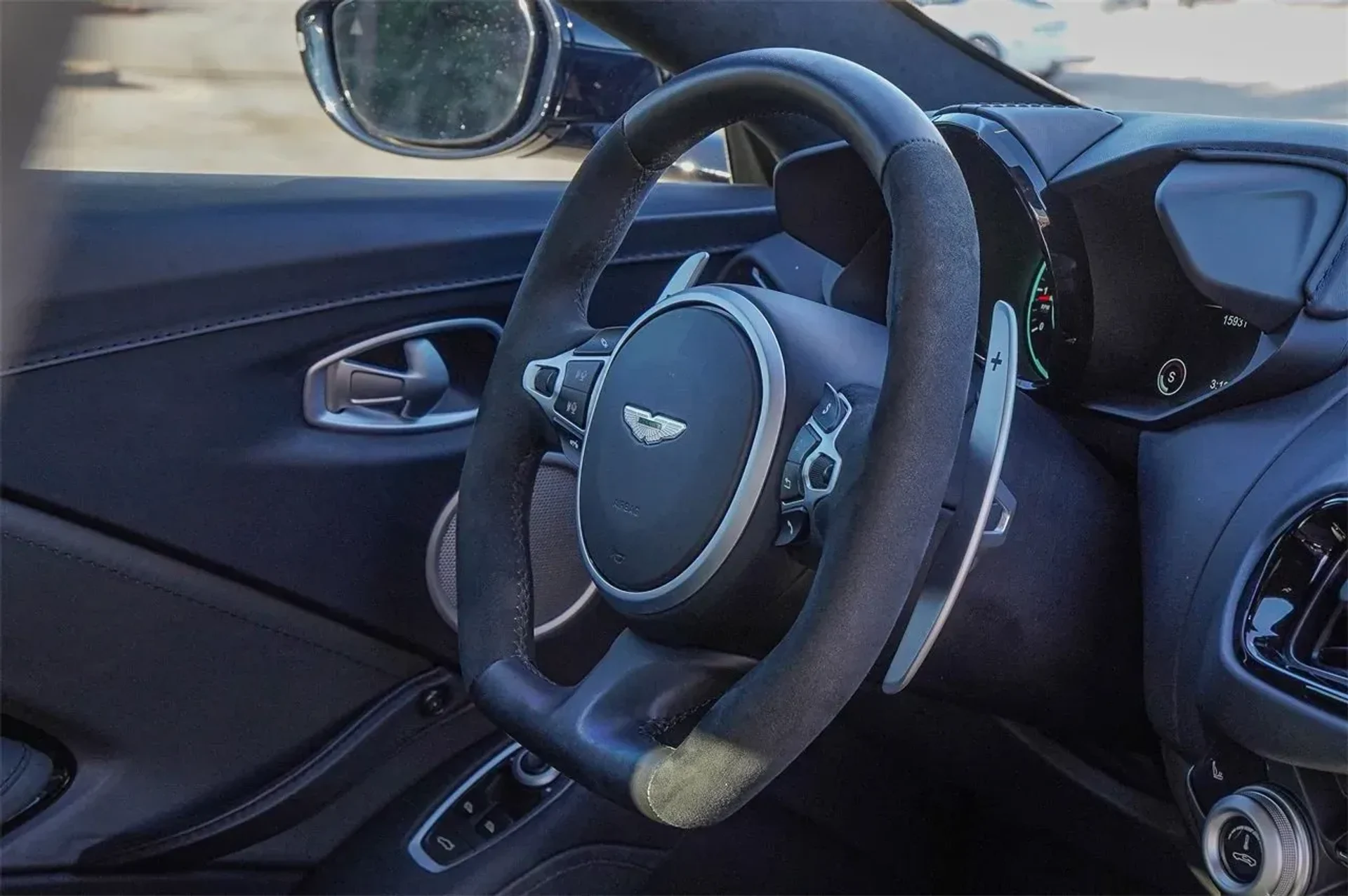 mph038_722225008_6a4432da27d64b27aa81e9fbea00572e_9735d23b06